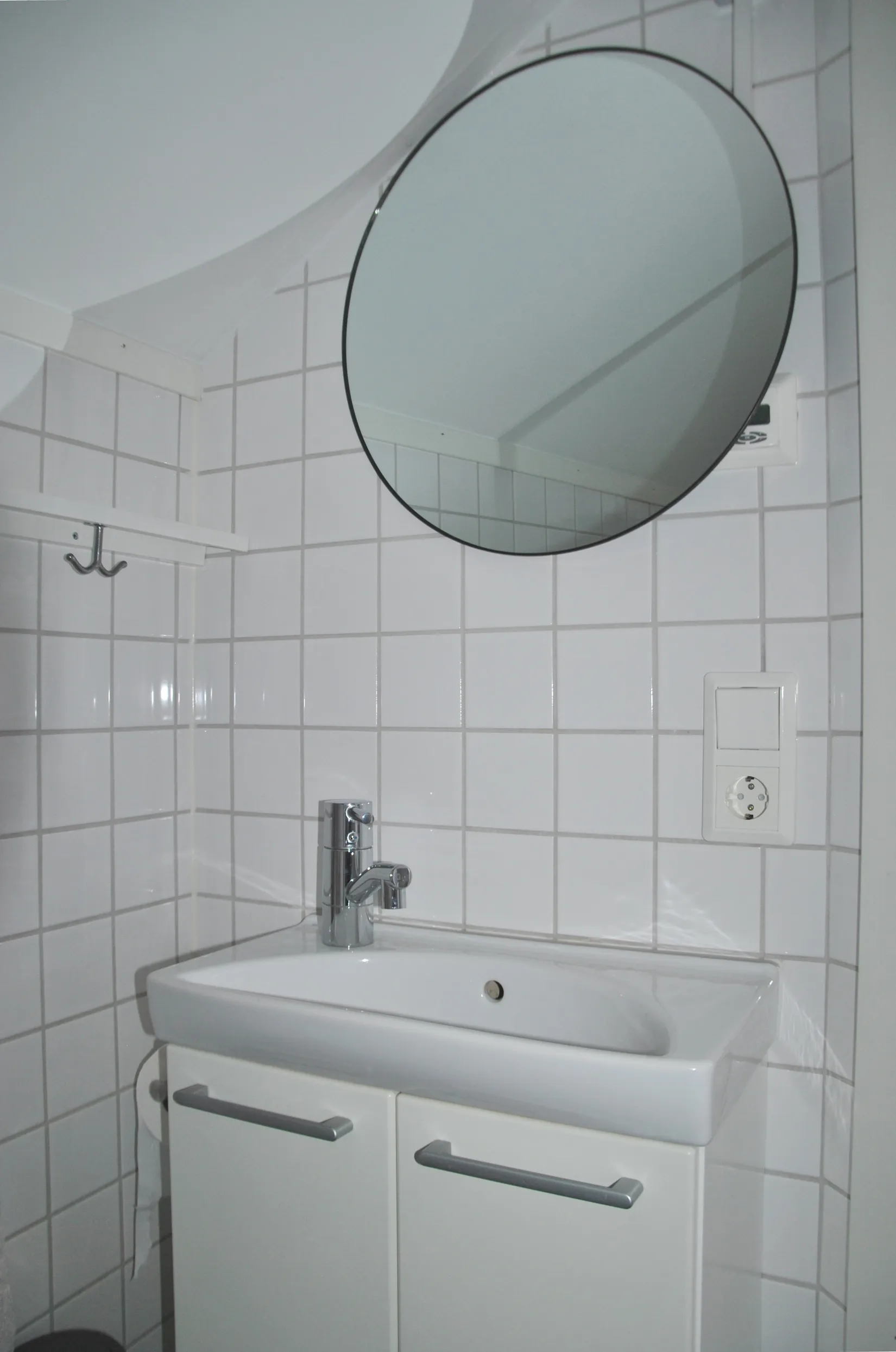 Fritidshus, Kulingvägen 99, Sunnanå, Mellerud