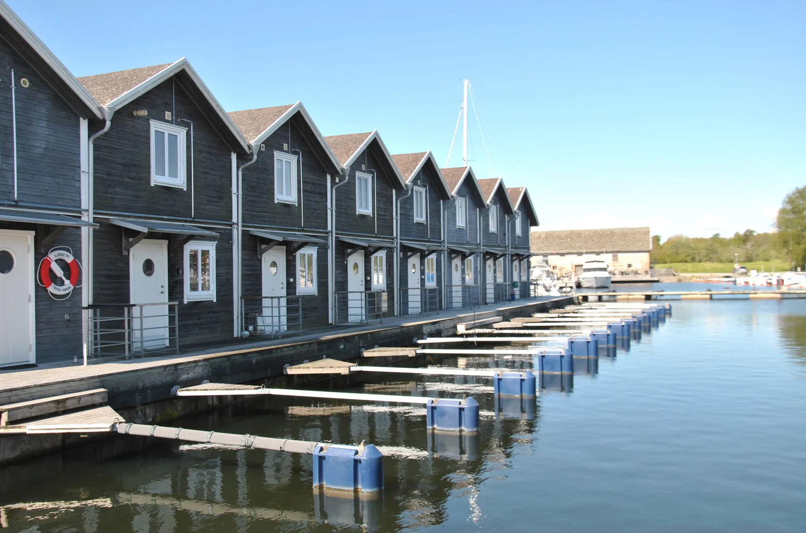 Fritidshus, Kulingvägen 99, Sunnanå, Mellerud