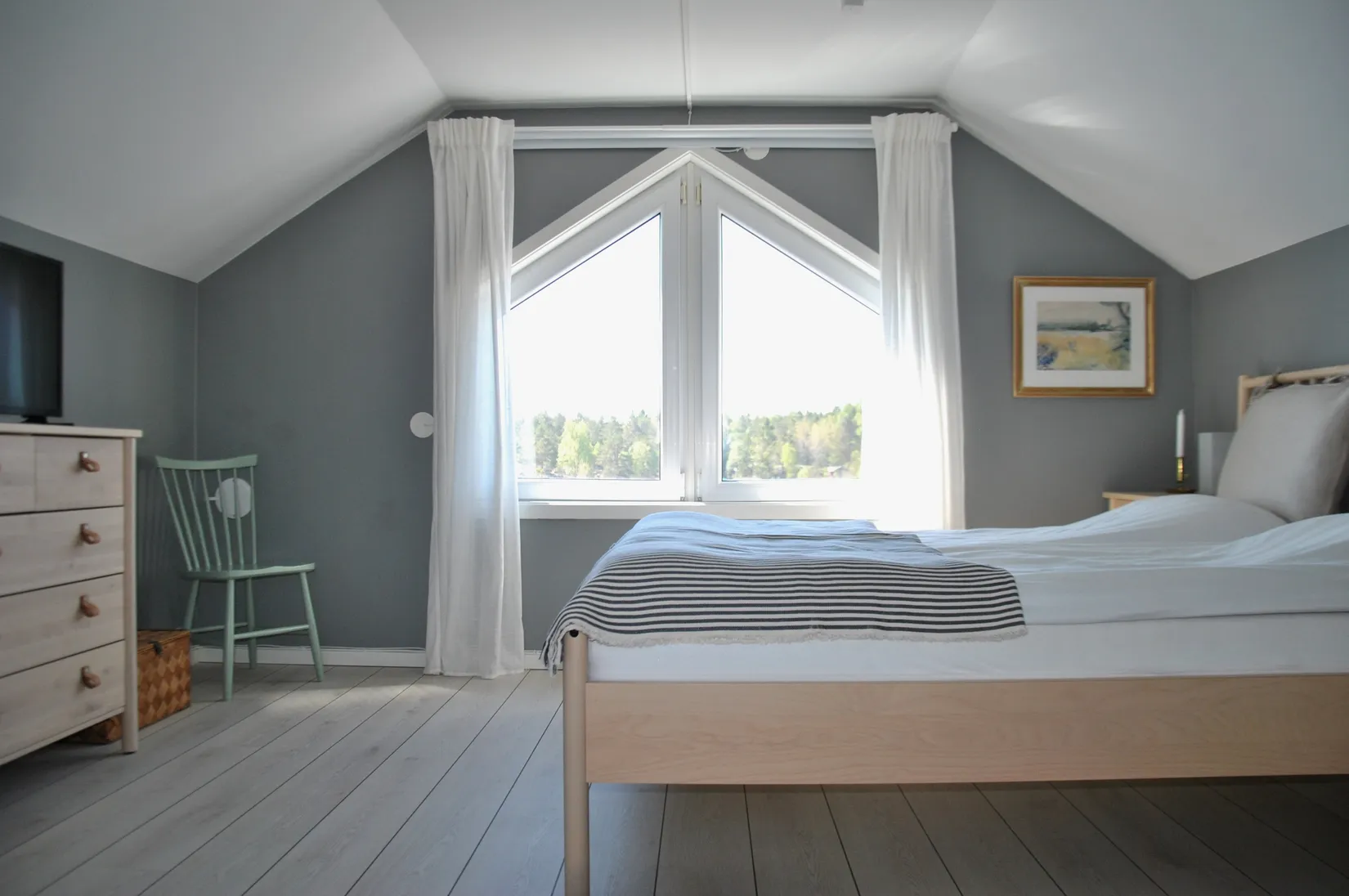 Fritidshus, Kulingvägen 99, Sunnanå, Mellerud