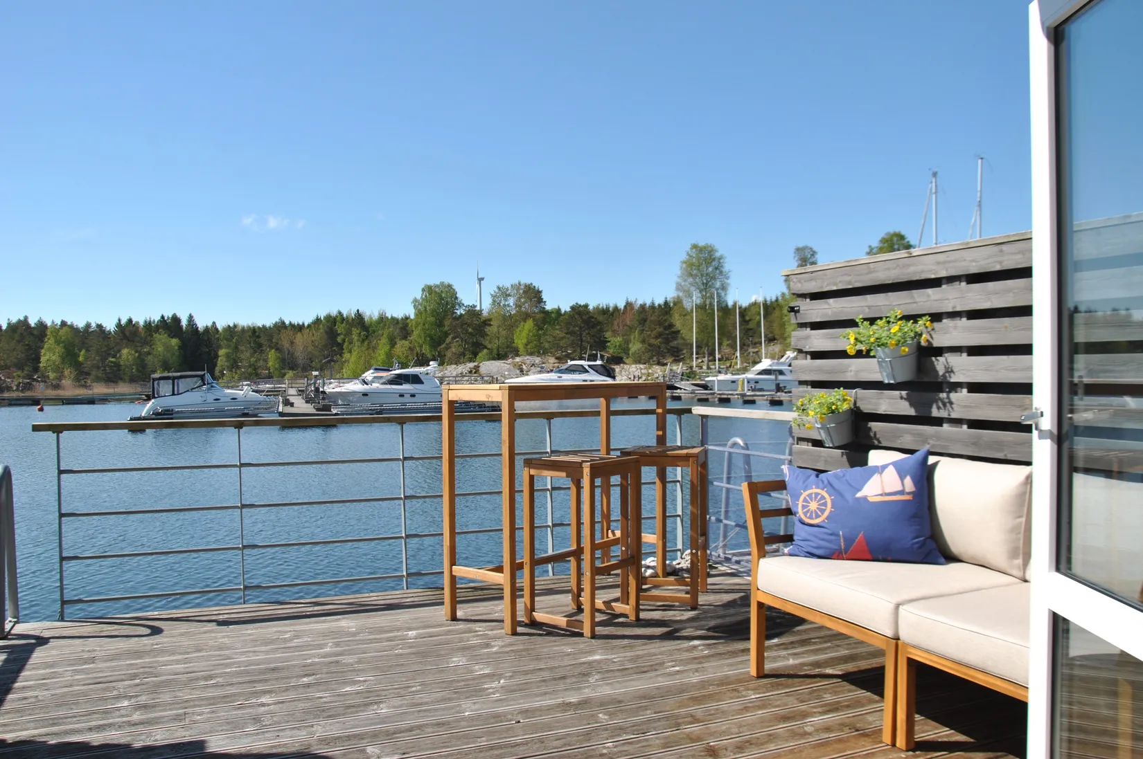Fritidshus, Kulingvägen 99, Sunnanå, Mellerud