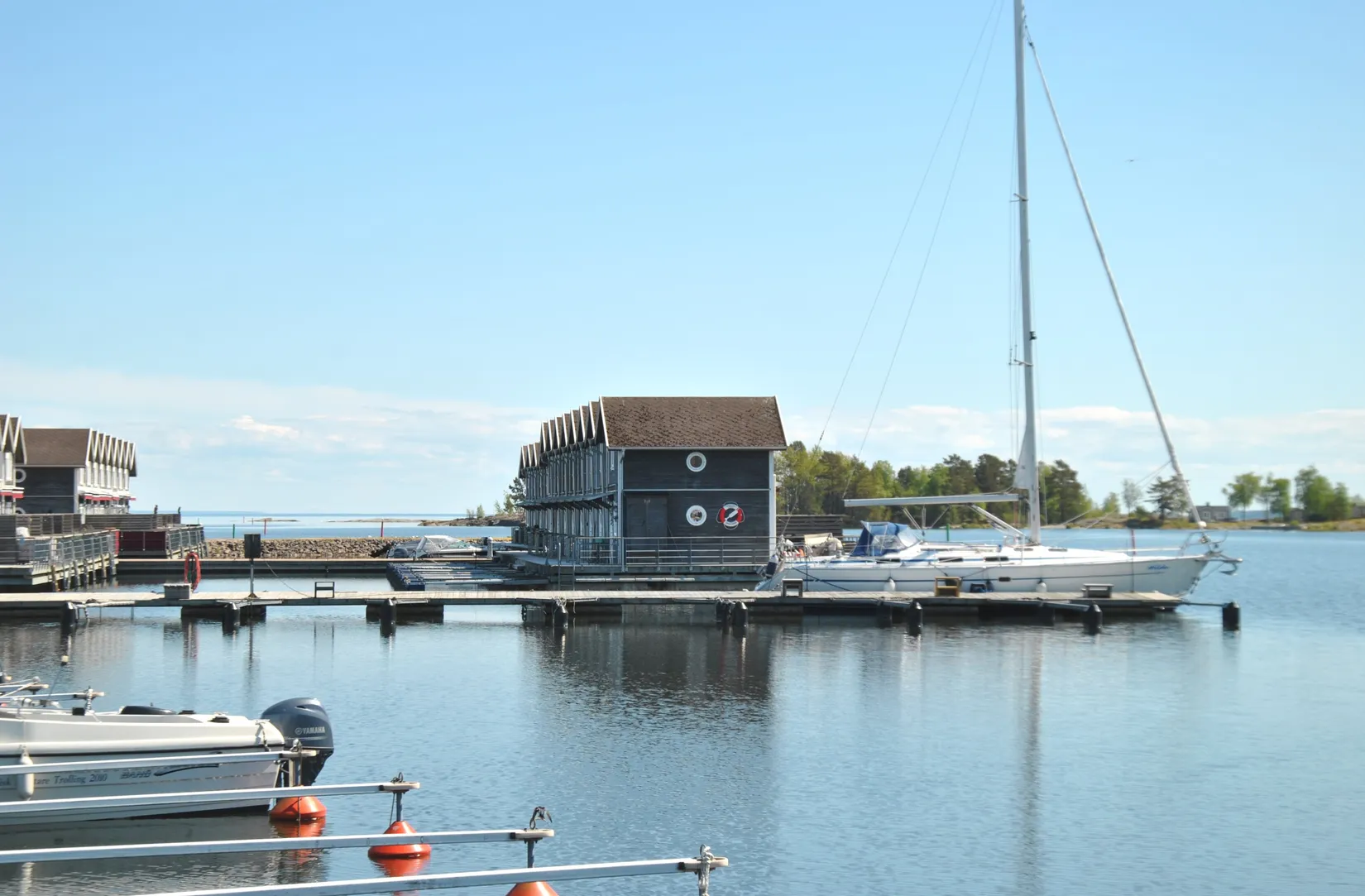 Fritidshus, Kulingvägen 99, Sunnanå, Mellerud