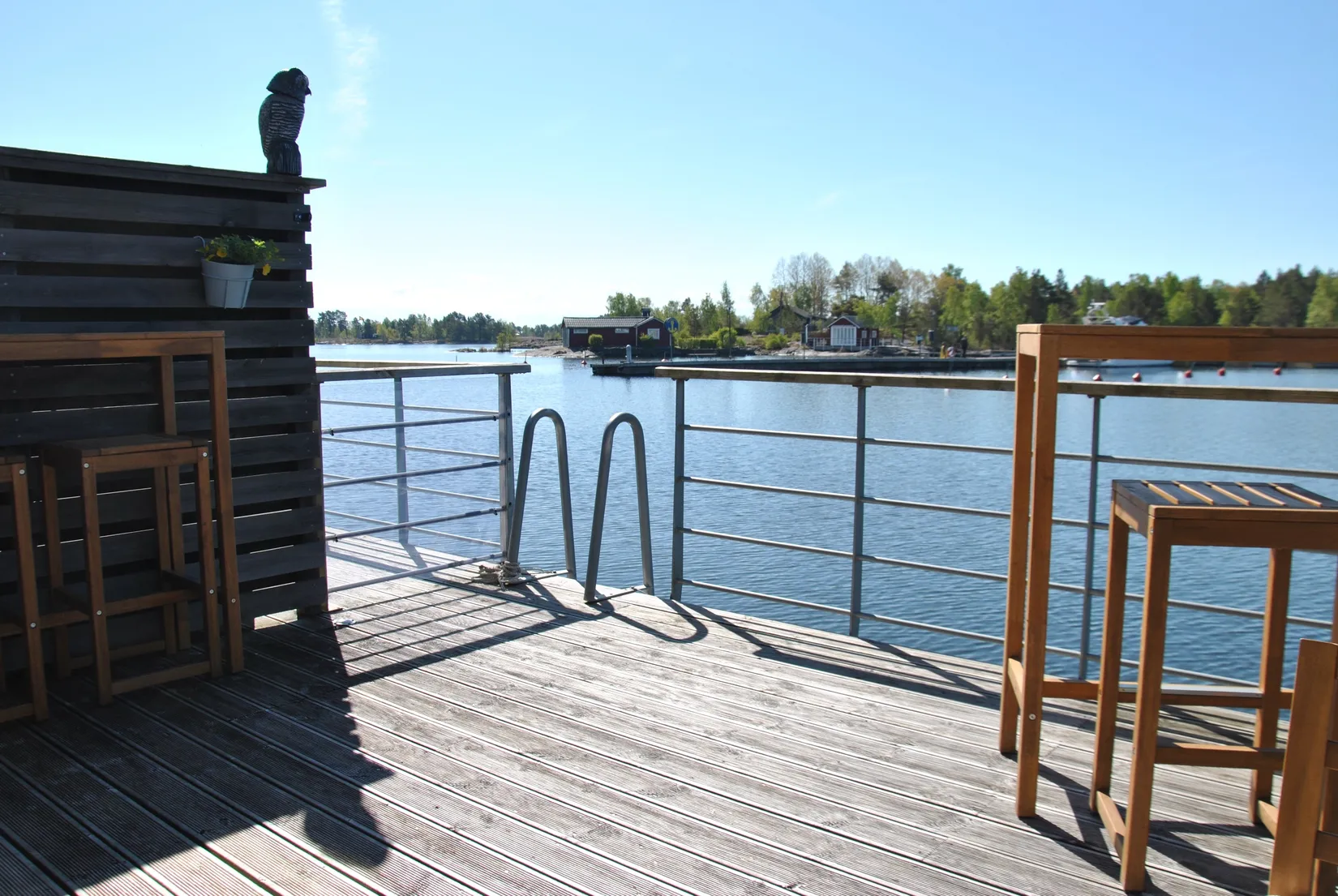 Fritidshus, Kulingvägen 99, Sunnanå, Mellerud
