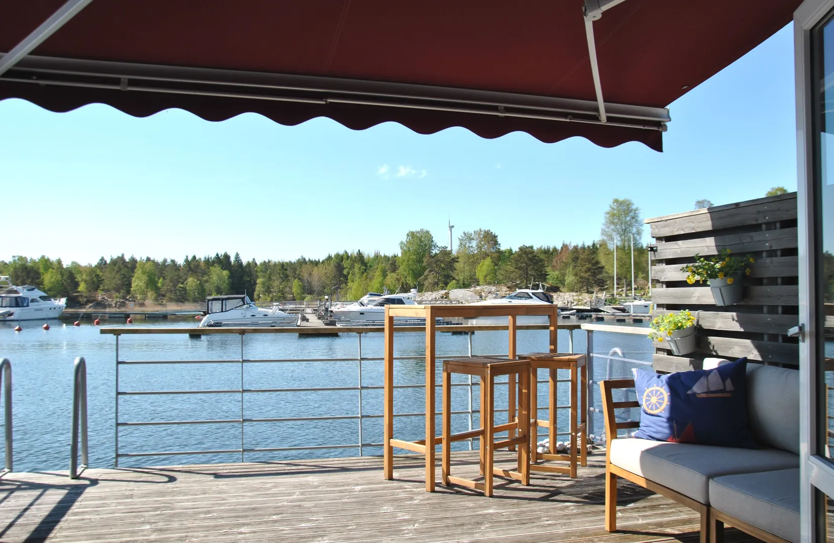 Fritidshus, Kulingvägen 99, Sunnanå, Mellerud