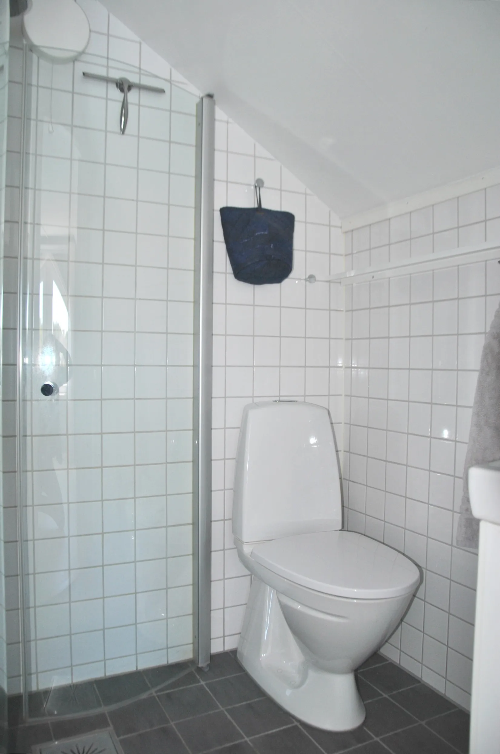 Fritidshus, Kulingvägen 99, Sunnanå, Mellerud