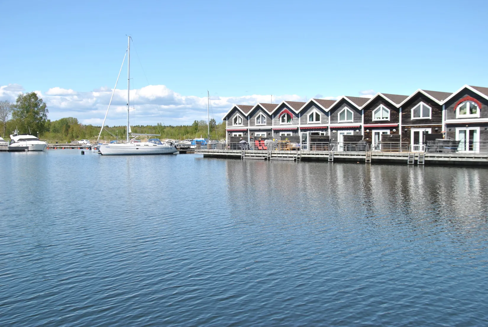 Fritidshus, Kulingvägen 99, Sunnanå, Mellerud