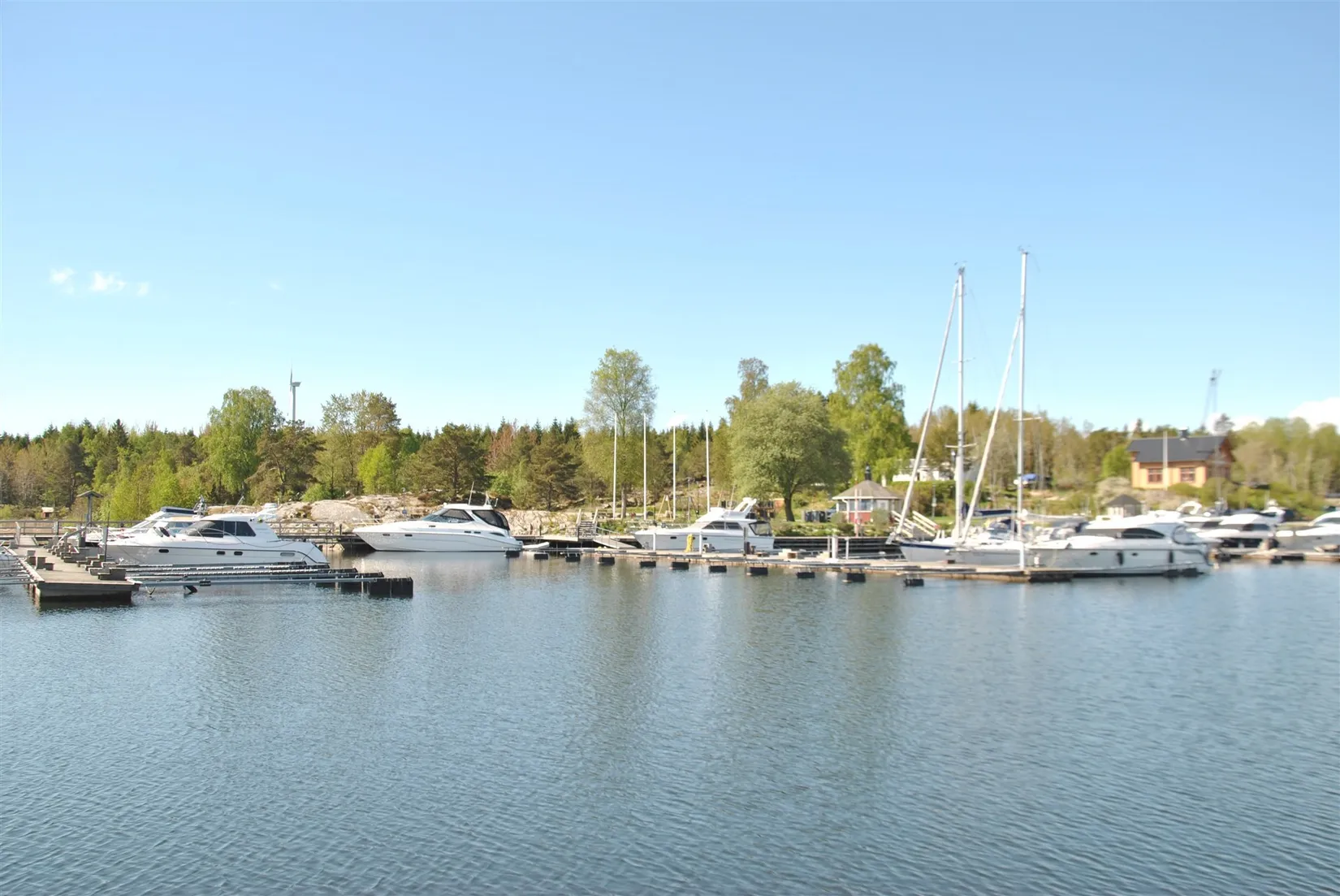 Fritidshus, Kulingvägen 99, Sunnanå, Mellerud