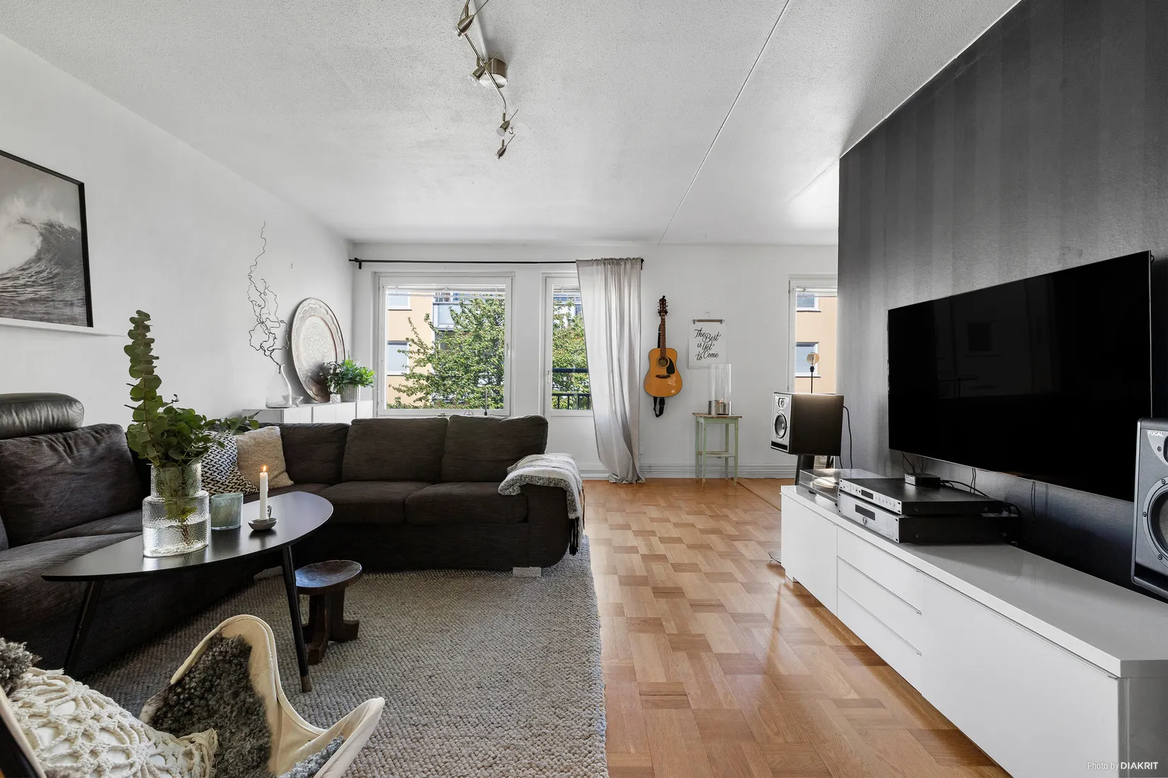 Bostadsrätt, Stadingeplan 22, 1 tr, Spånga - Tensta, Stockholm