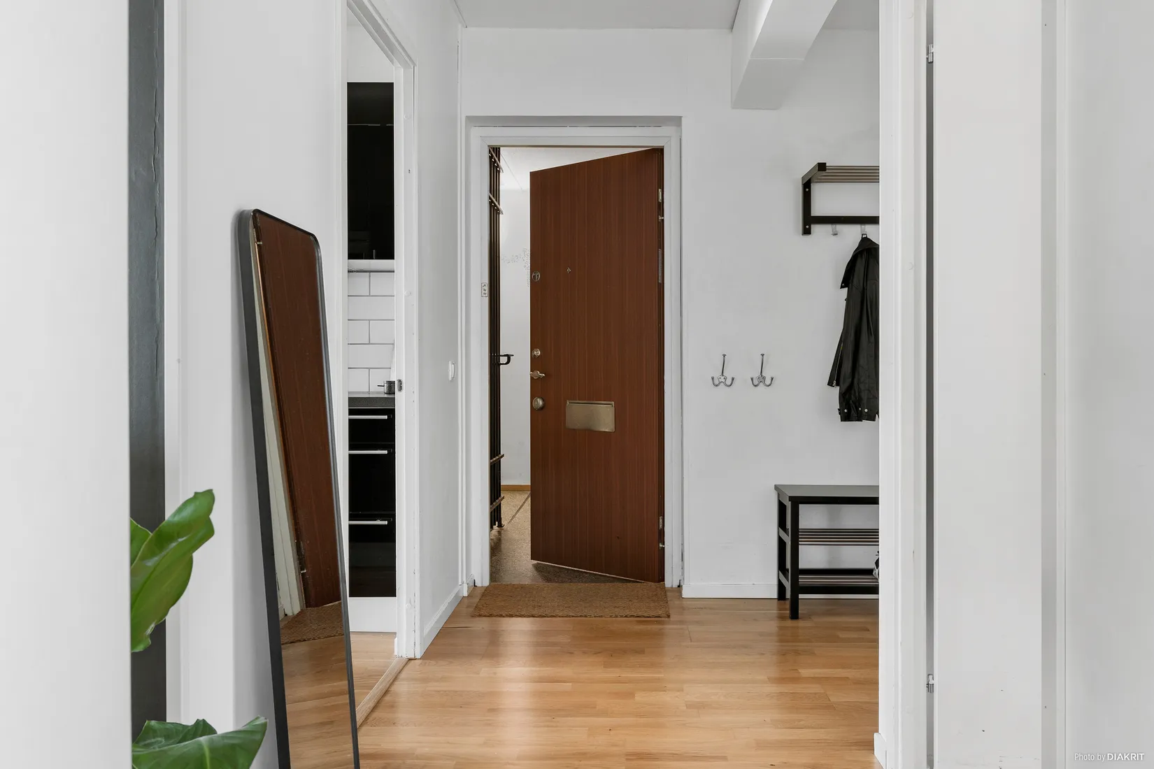 Bostadsrätt, Stadingeplan 22, 1 tr, Spånga - Tensta, Stockholm