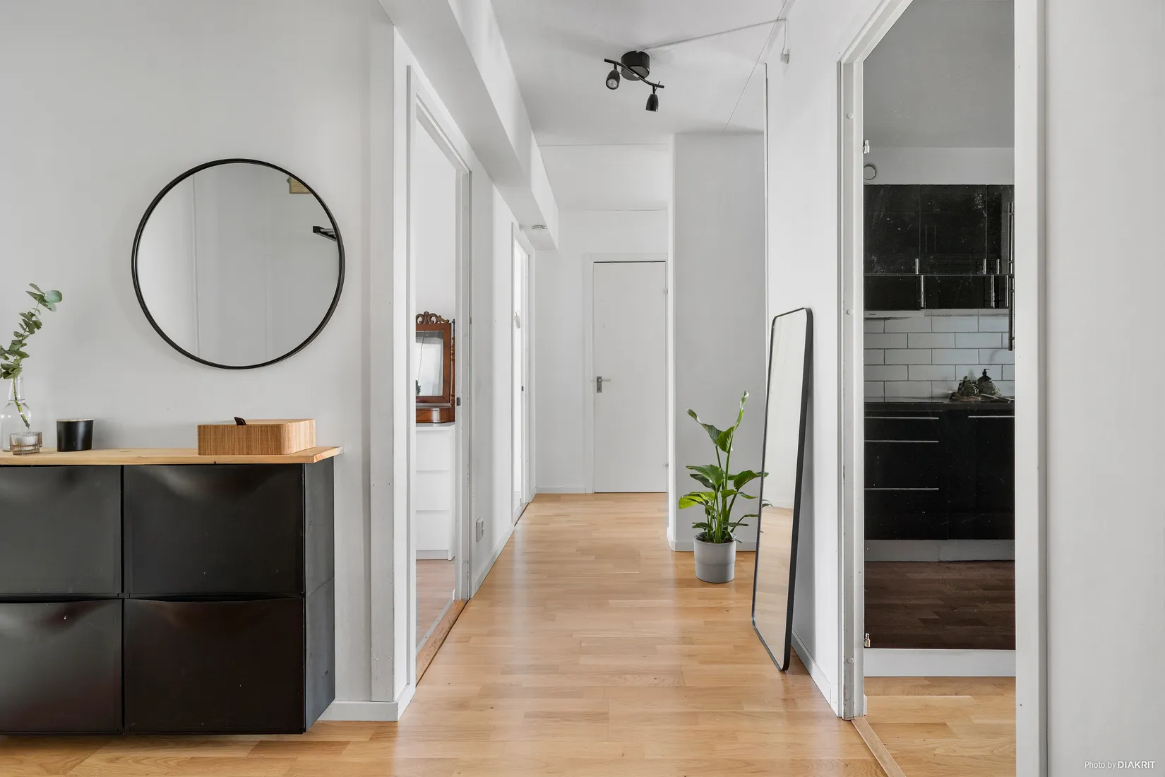 Bostadsrätt, Stadingeplan 22, 1 tr, Spånga - Tensta, Stockholm