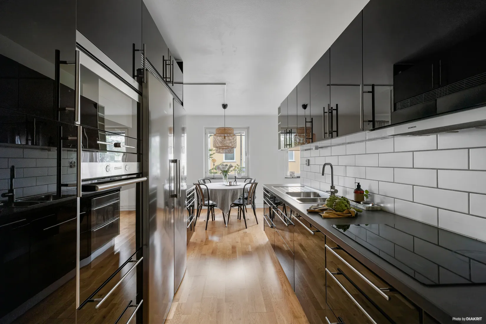Bostadsrätt, Stadingeplan 22, 1 tr, Spånga - Tensta, Stockholm