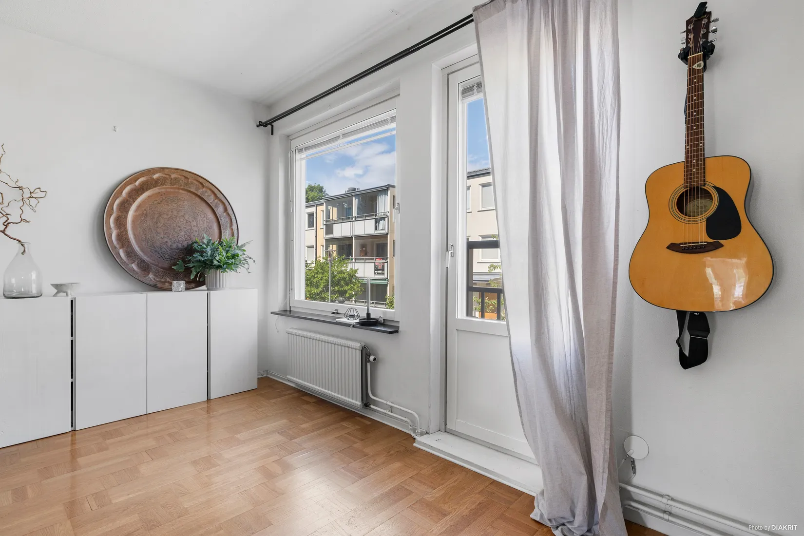 Bostadsrätt, Stadingeplan 22, 1 tr, Spånga - Tensta, Stockholm