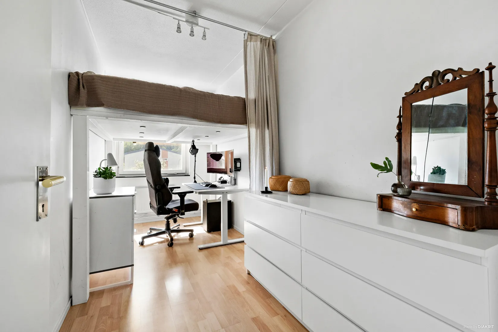 Bostadsrätt, Stadingeplan 22, 1 tr, Spånga - Tensta, Stockholm