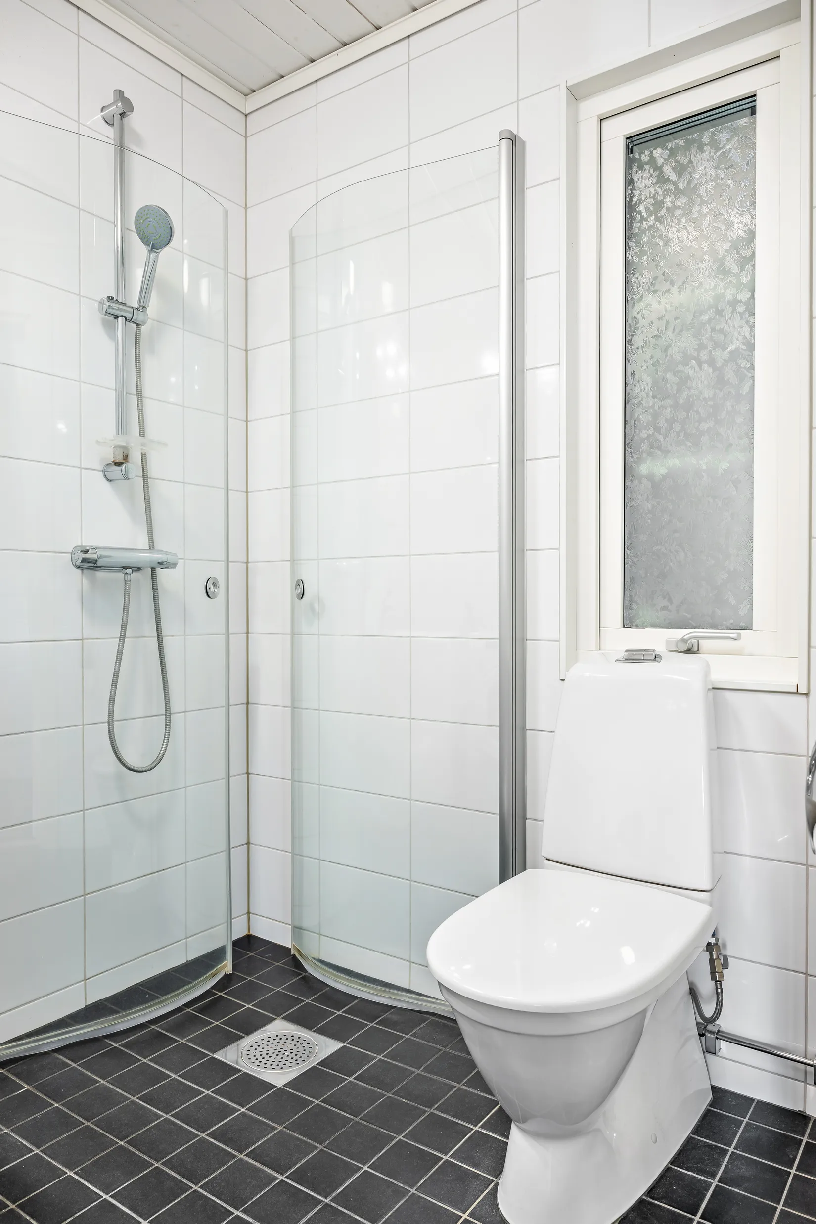 Villa, Haganäsvägen 8, Kvarsebo, Norrköping
