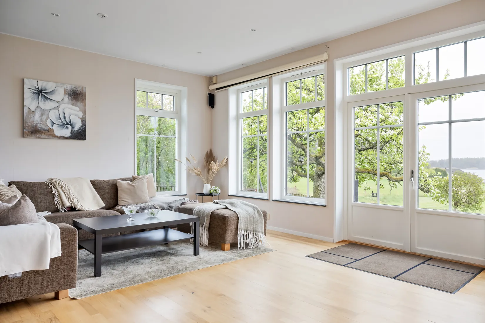 Villa, Djupvik Västergården 2, Djupvik - Kolmården, Norrköping