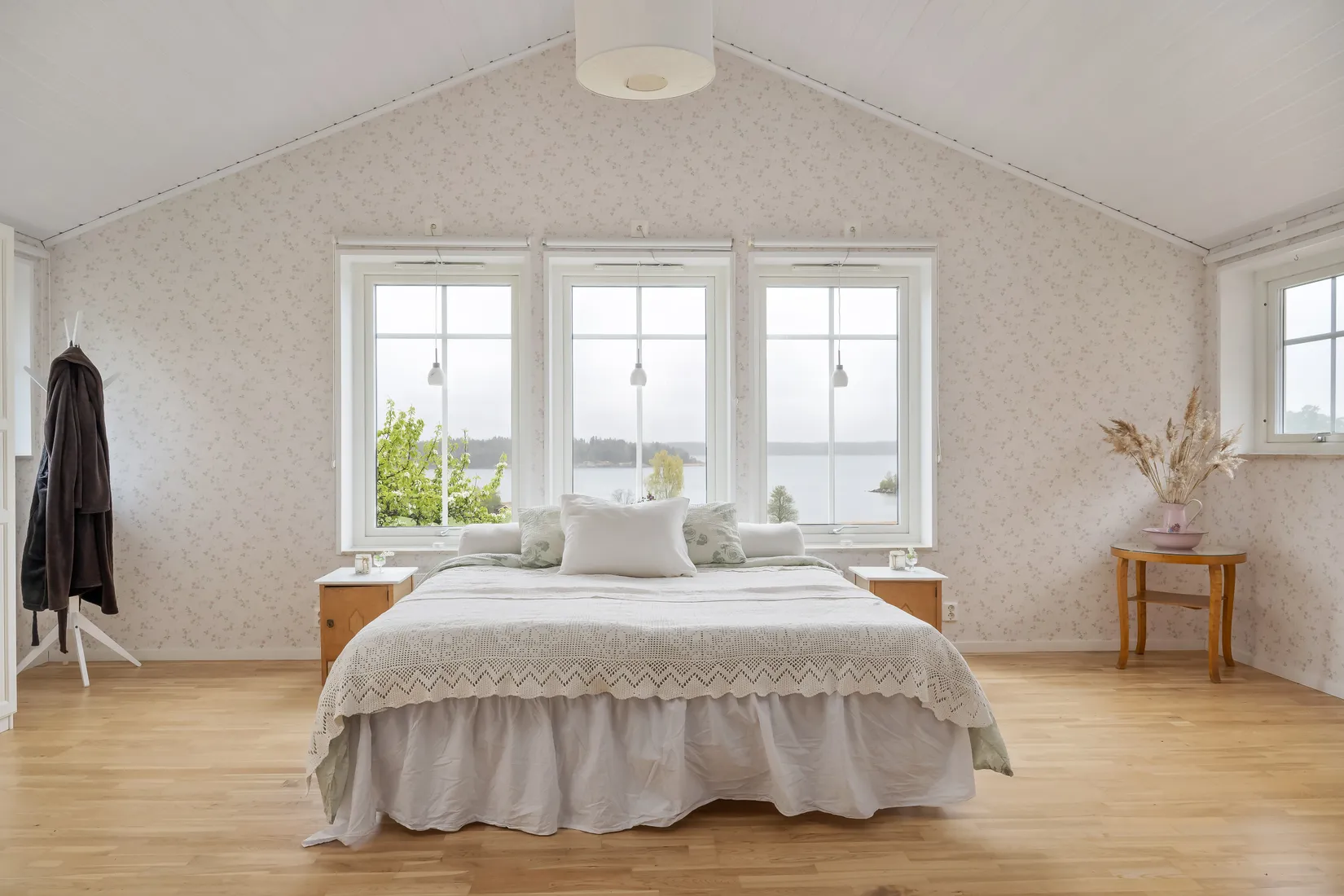 Villa, Djupvik Västergården 2, Djupvik - Kolmården, Norrköping