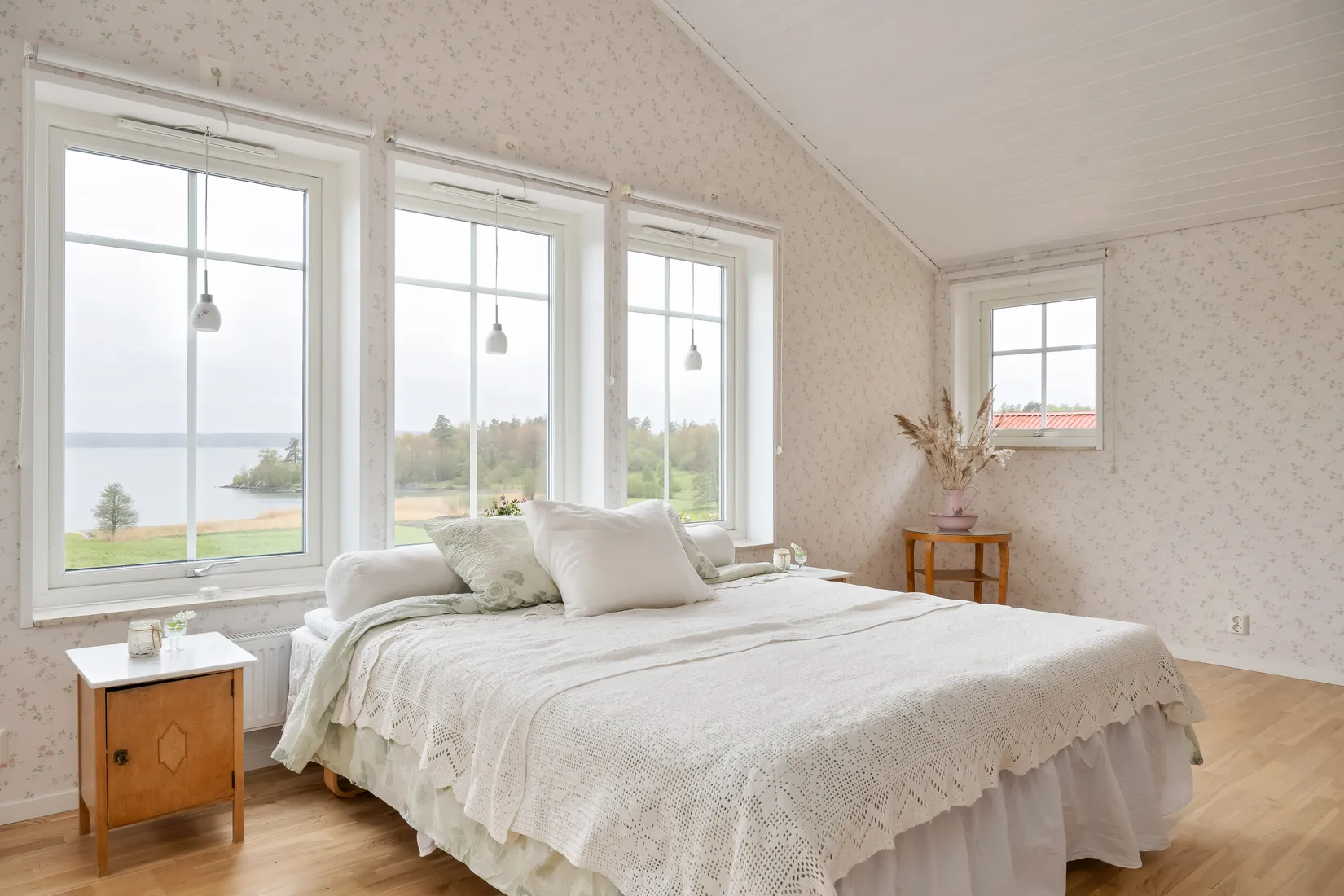 Villa, Djupvik Västergården 2, Djupvik - Kolmården, Norrköping