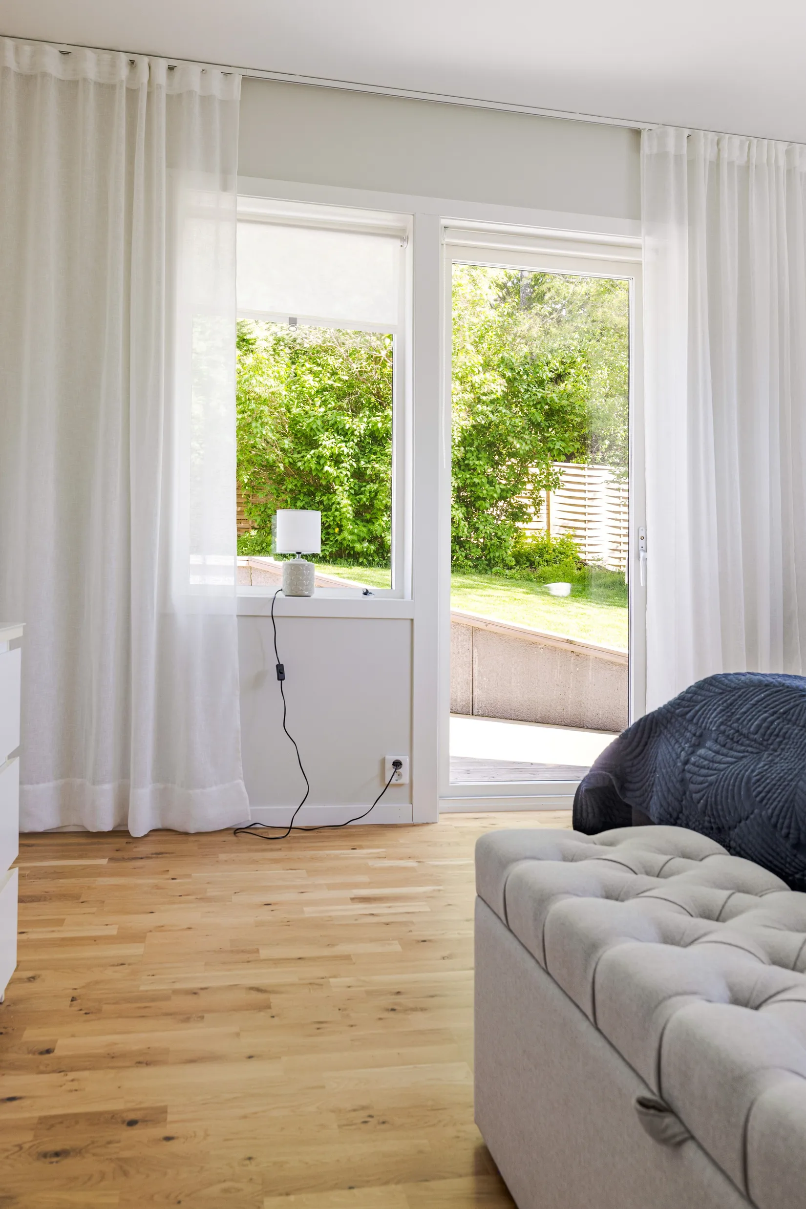 Villa, Suckarnas allé 1B, Hällbybrunn, Eskilstuna