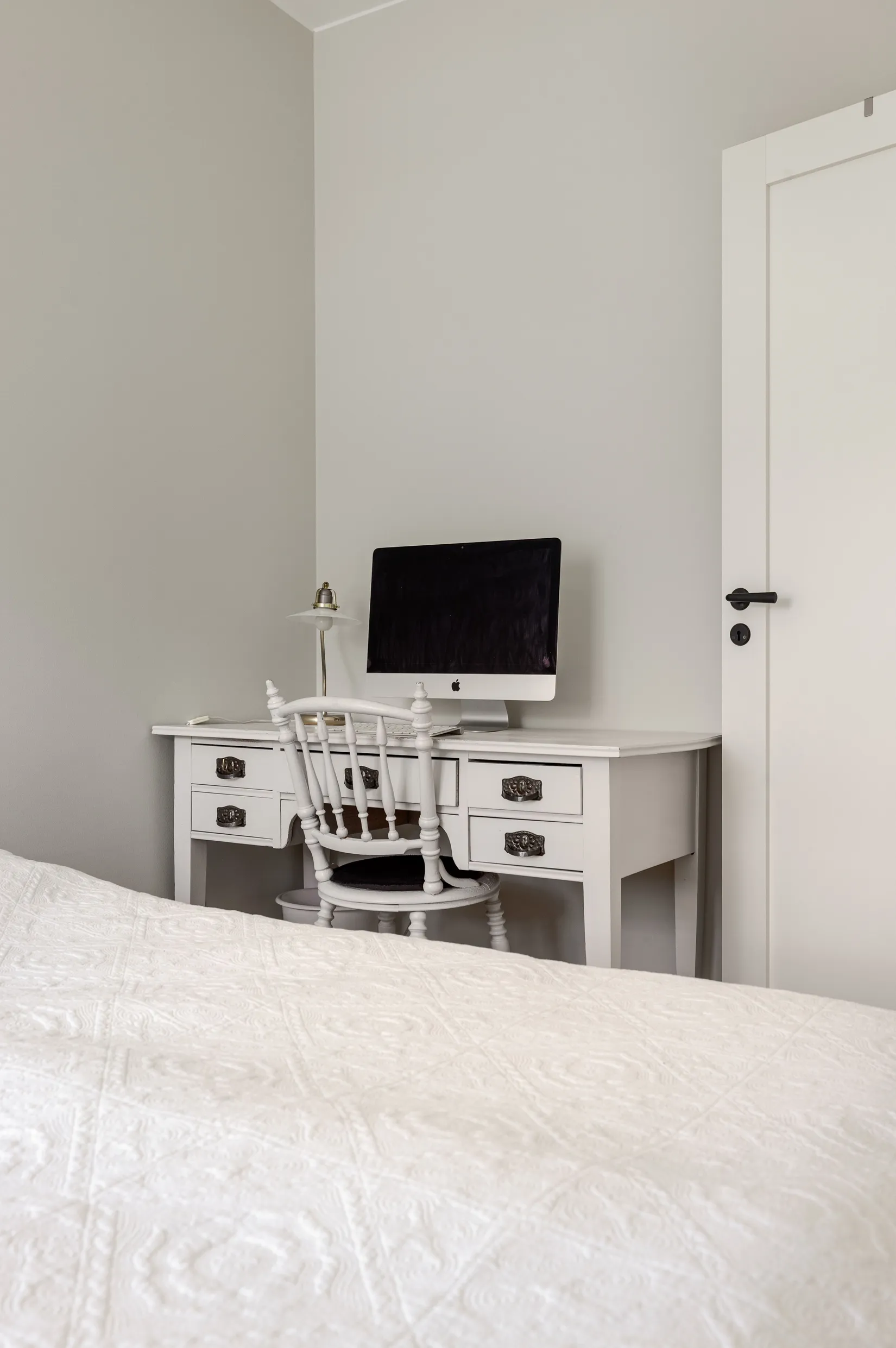 Villa, Suckarnas allé 1B, Hällbybrunn, Eskilstuna