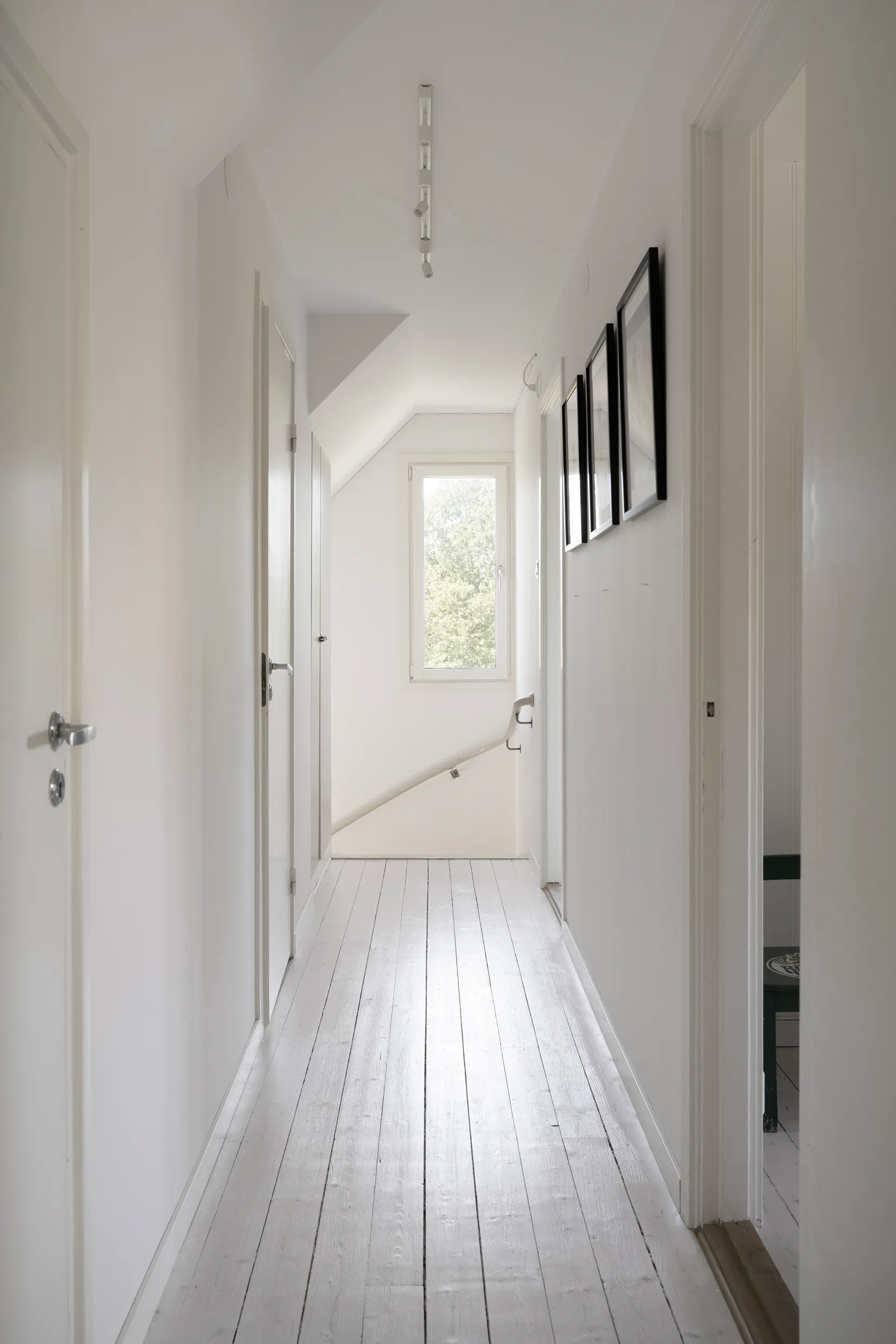 Villa, Lokföraregatan 12, Skörpinge, Ängelholm