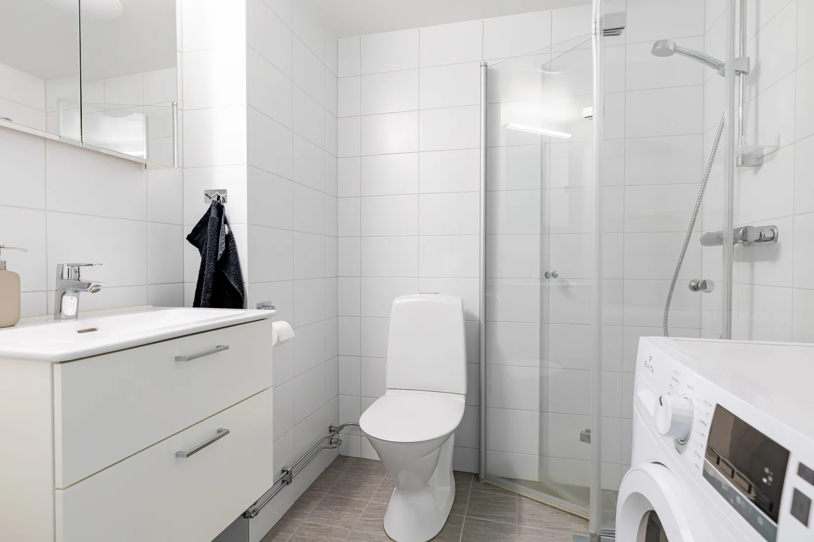 Bostadsrätt, Linnégatan 10, Centrala Linköping, Linköping