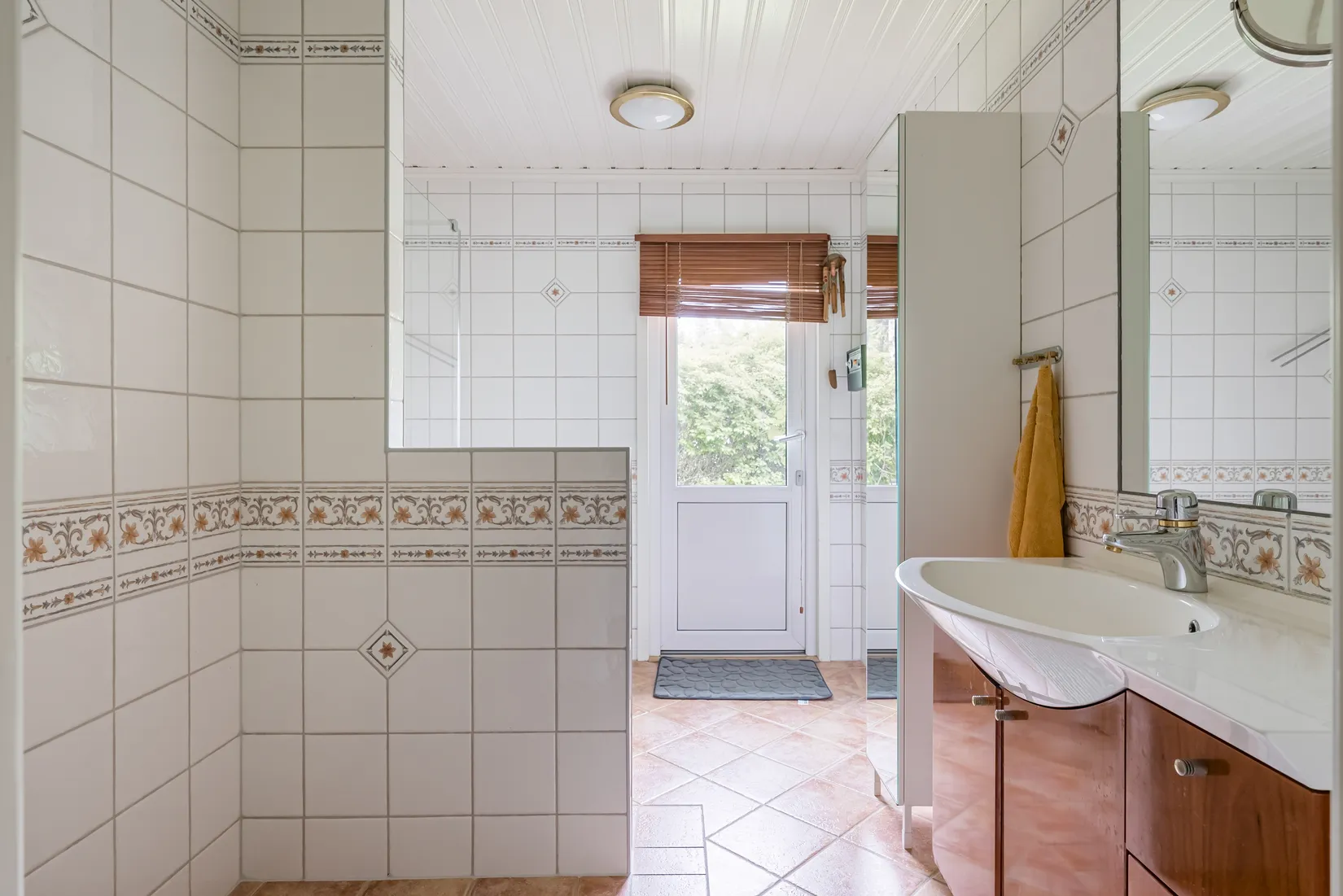 Villa, Åsbacksvägen 1B, Odenslunda, Upplands Väsby