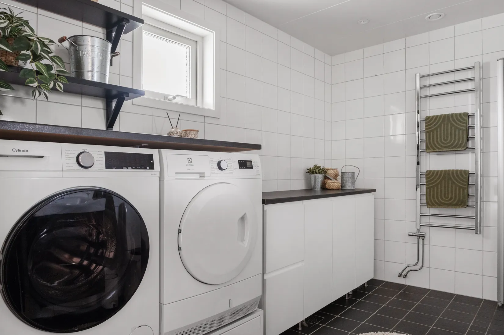 Bostadsrätt, Göteborgsvägen 92D, Trollhättan