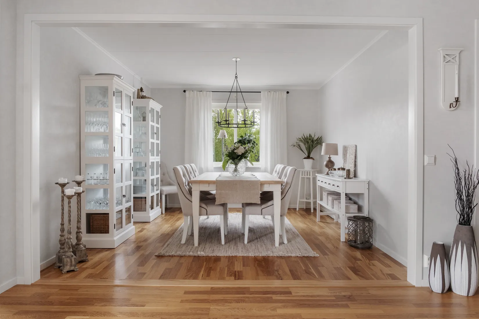 Bostadsrätt, Göteborgsvägen 92D, Trollhättan