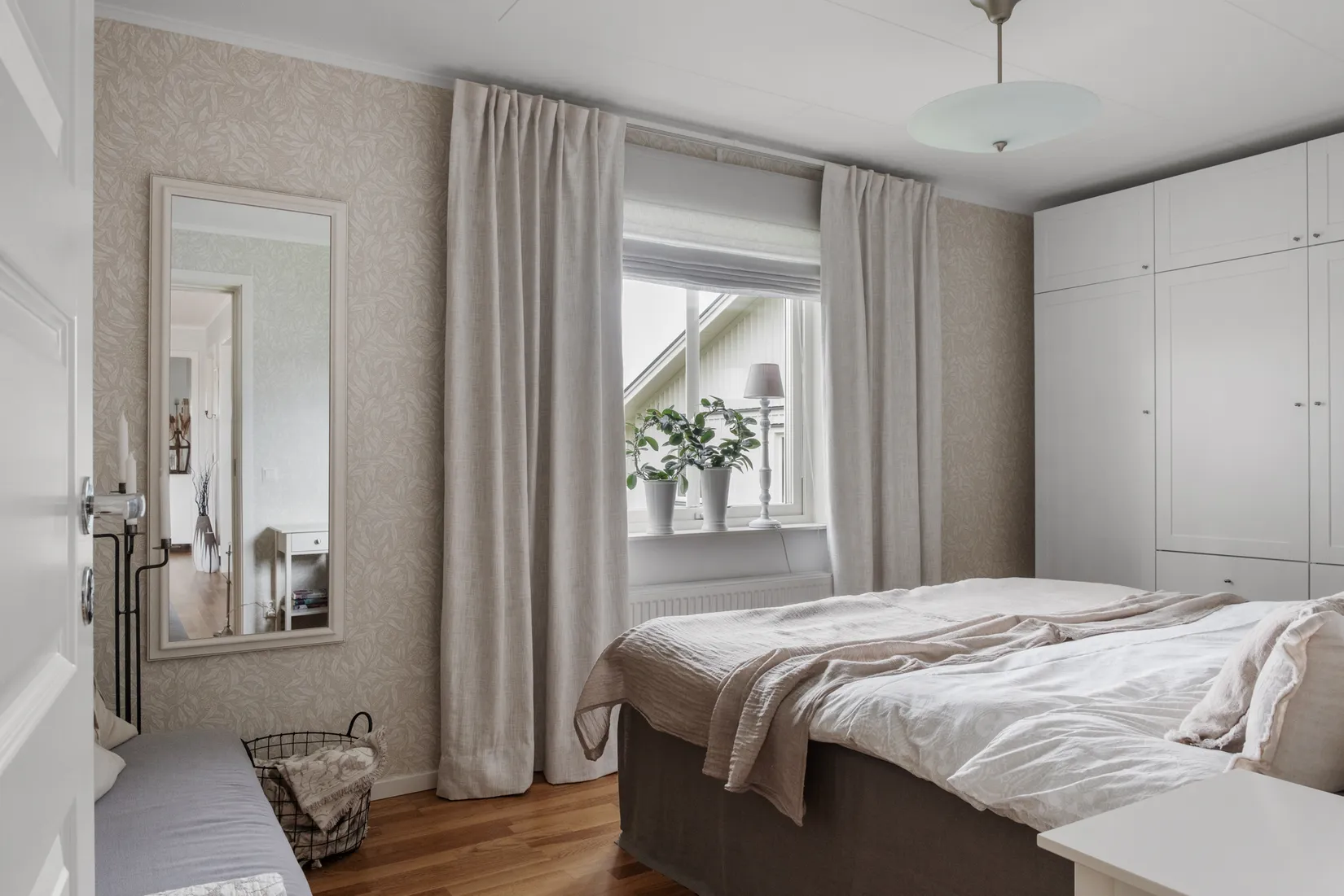 Bostadsrätt, Göteborgsvägen 92D, Trollhättan
