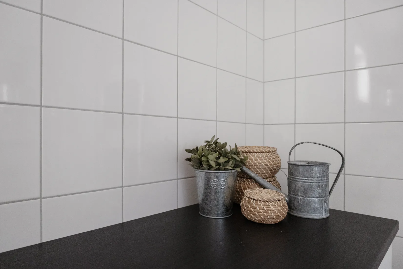 Bostadsrätt, Göteborgsvägen 92D, Trollhättan