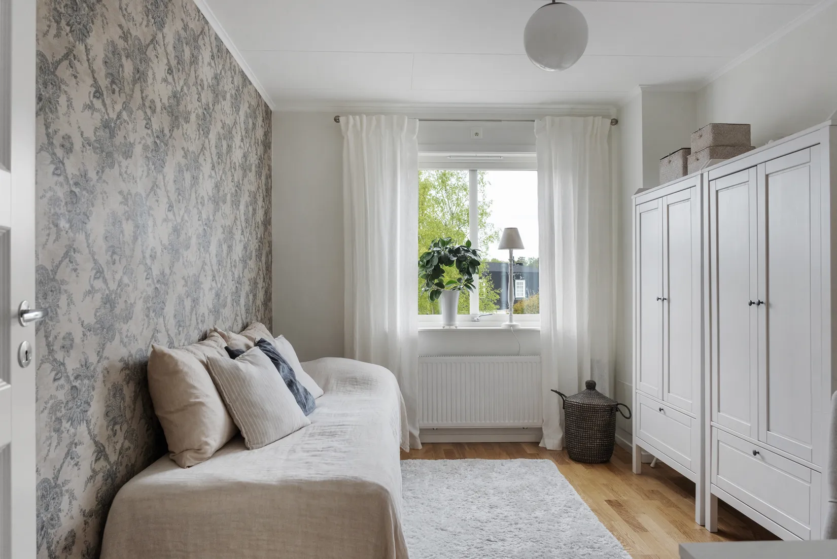 Bostadsrätt, Göteborgsvägen 92D, Trollhättan