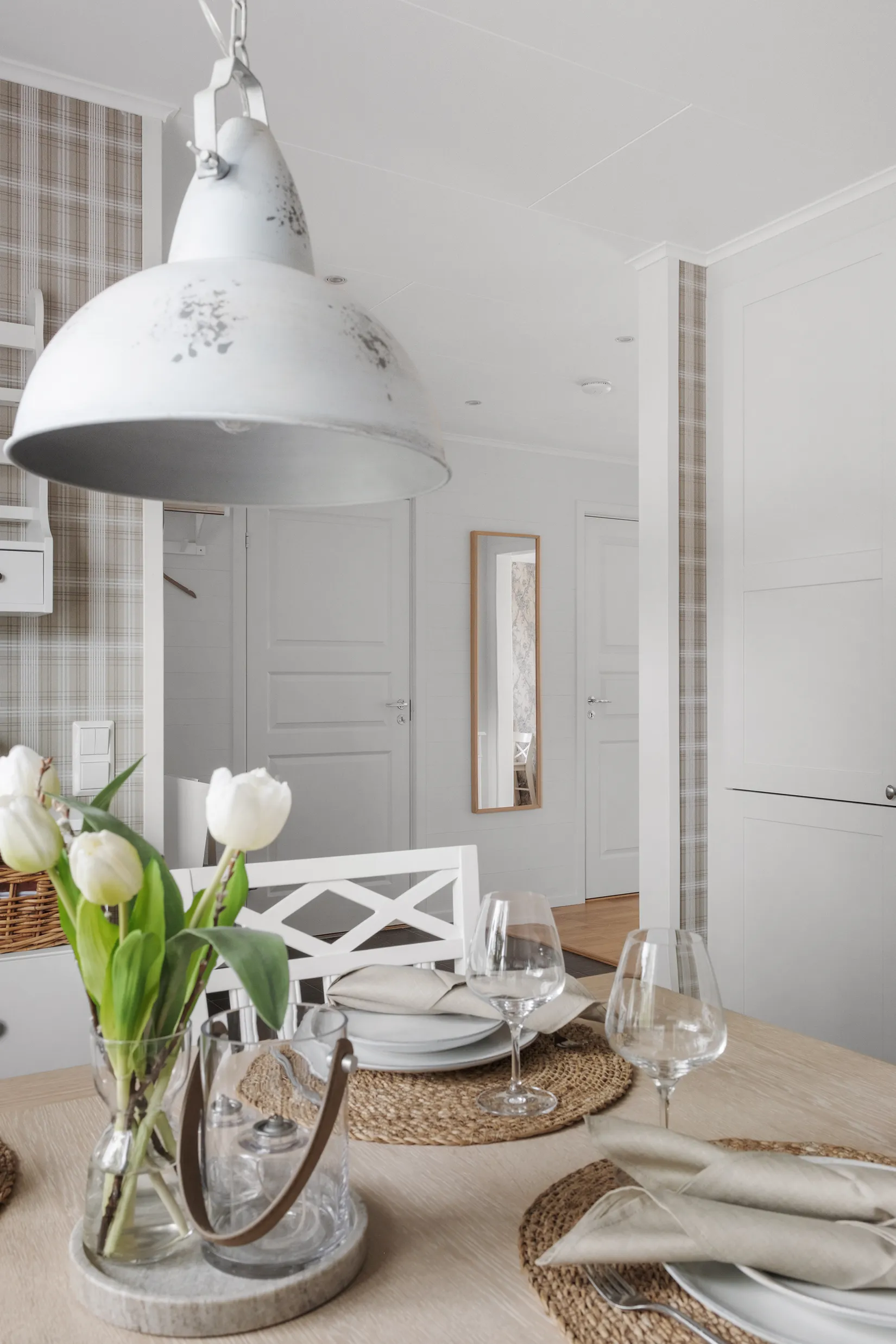 Bostadsrätt, Göteborgsvägen 92D, Trollhättan