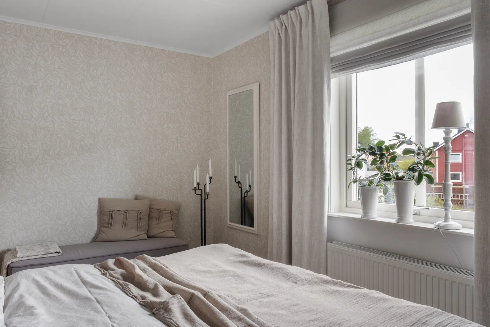 Bostadsrätt, Göteborgsvägen 92D, Trollhättan