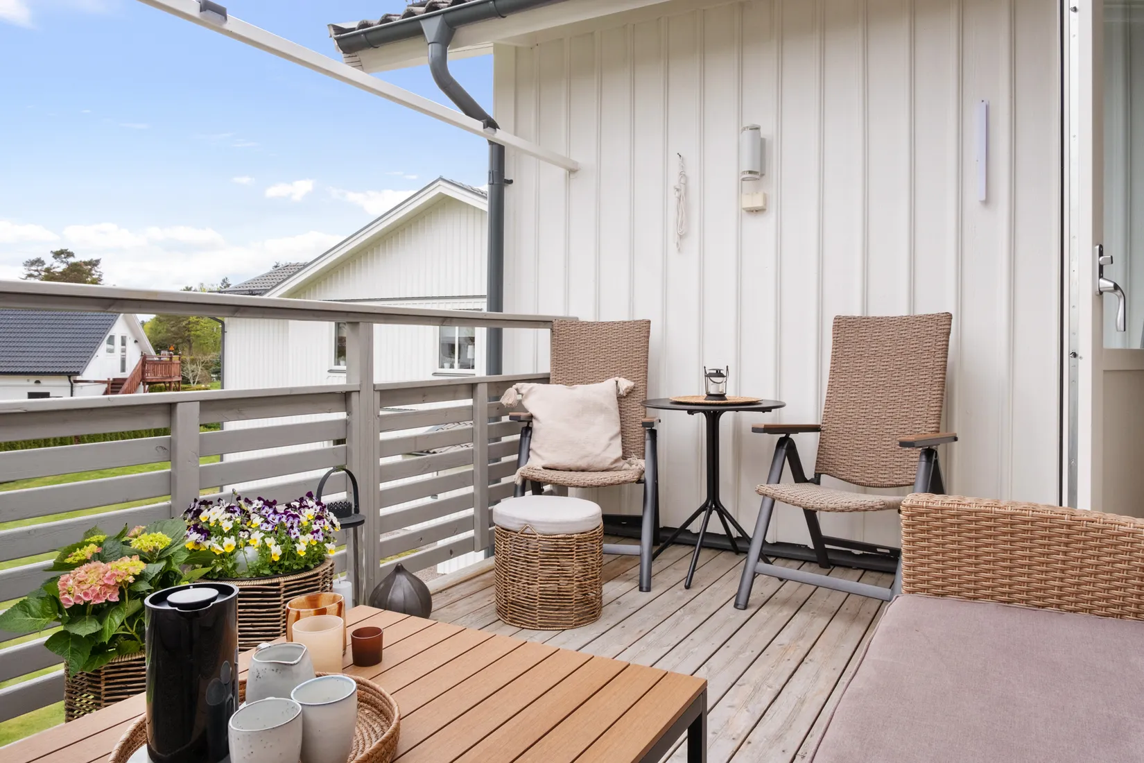 Bostadsrätt, Göteborgsvägen 92D, Trollhättan