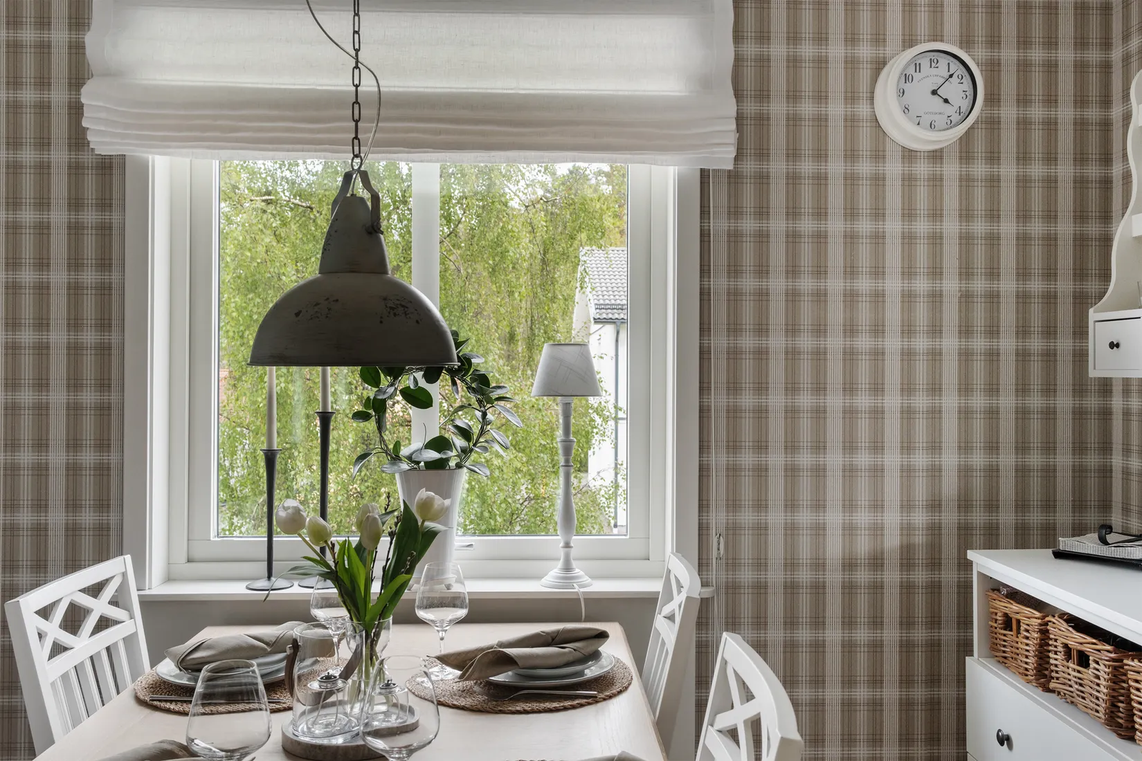 Bostadsrätt, Göteborgsvägen 92D, Trollhättan