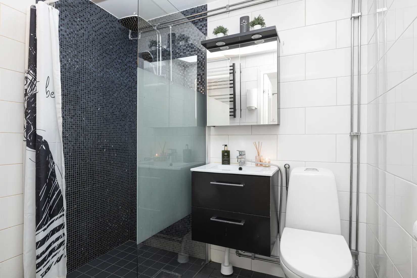 Bostadsrätt, Lövstavägen 56B, Runby, Upplands Väsby