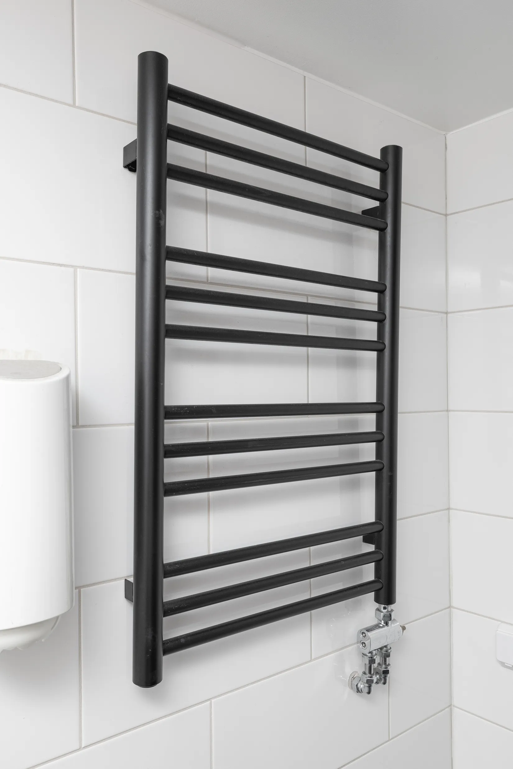 Bostadsrätt, Lövstavägen 56B, Runby, Upplands Väsby