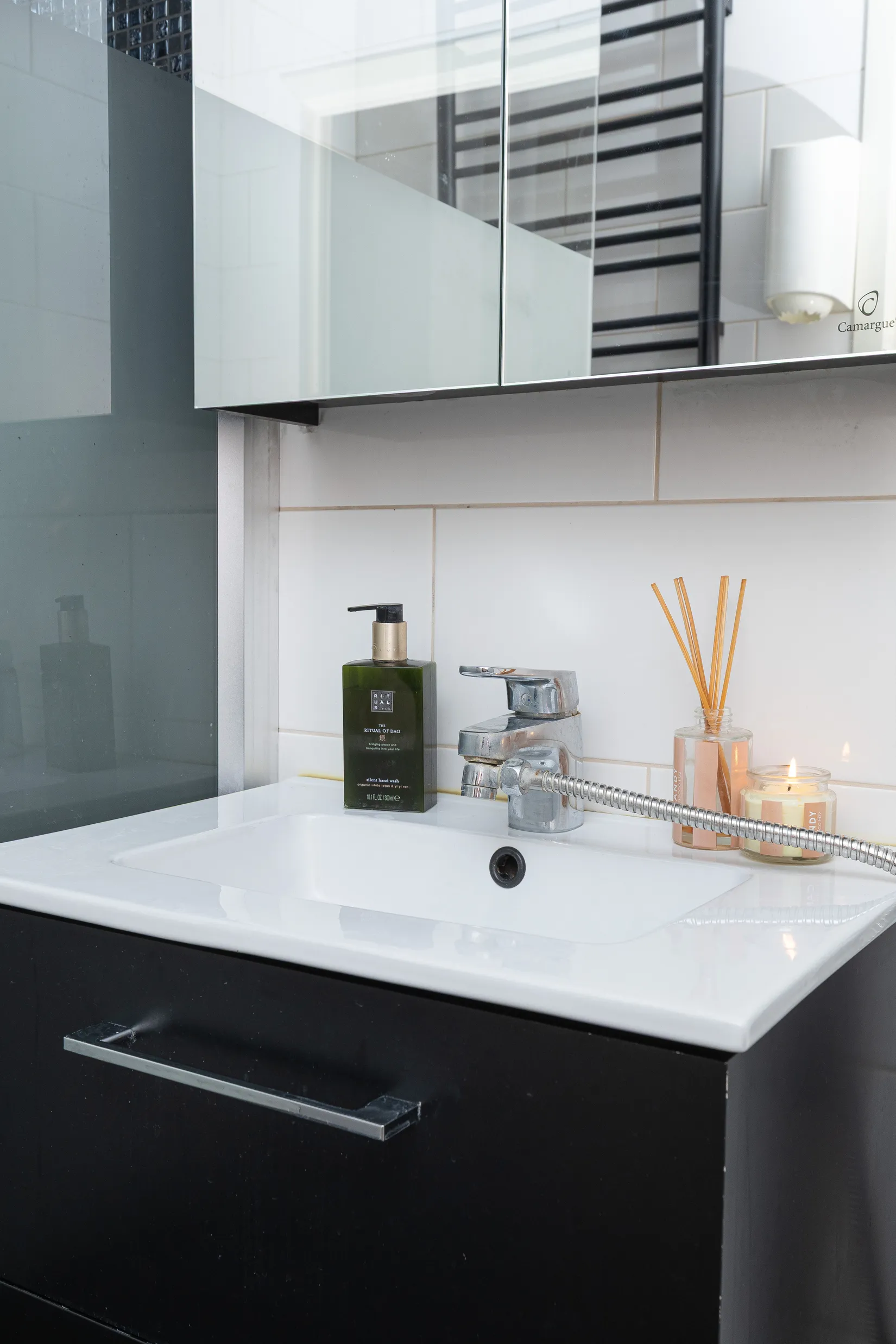 Bostadsrätt, Lövstavägen 56B, Runby, Upplands Väsby