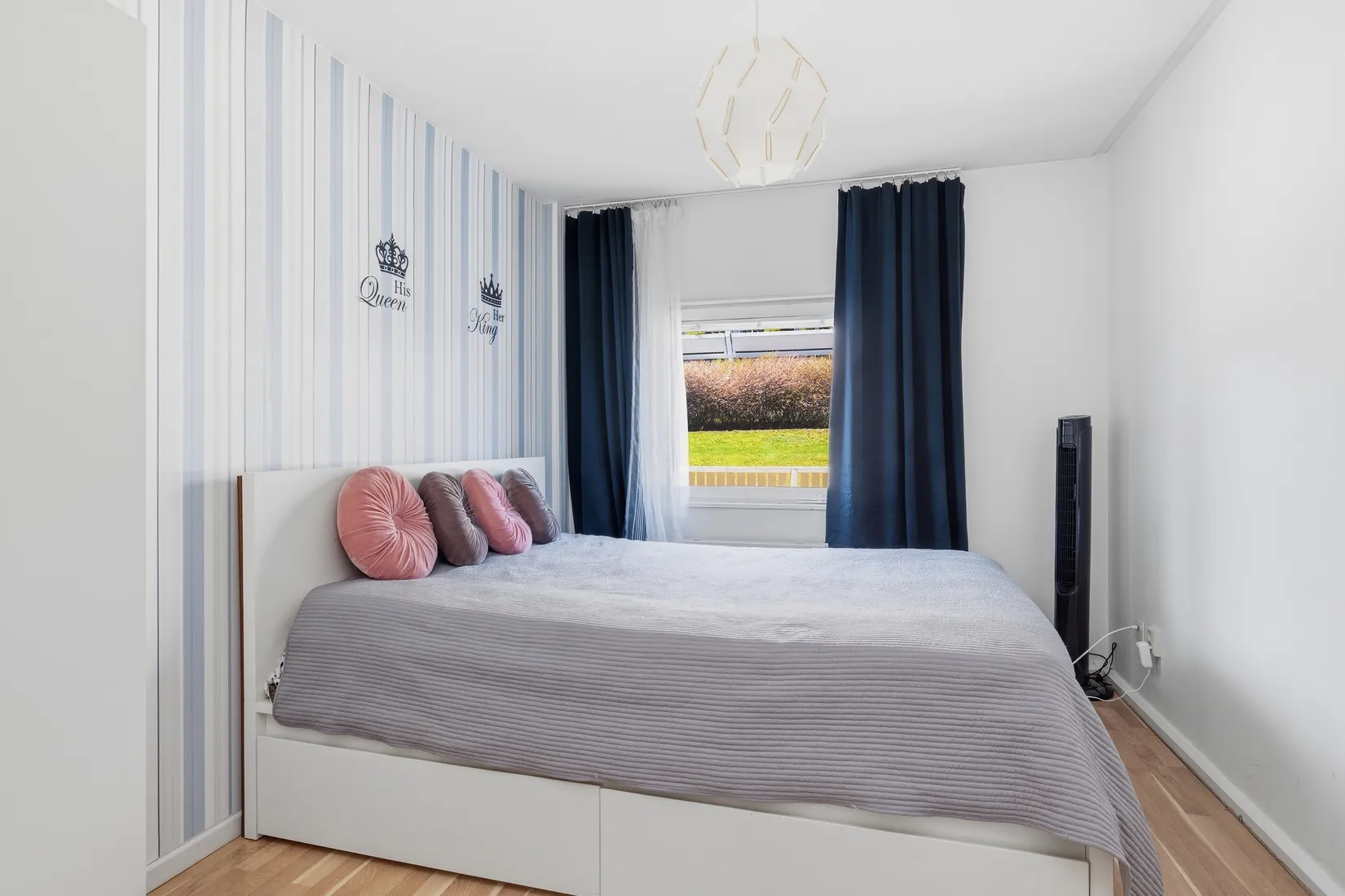 Bostadsrätt, Lövstavägen 56B, Runby, Upplands Väsby
