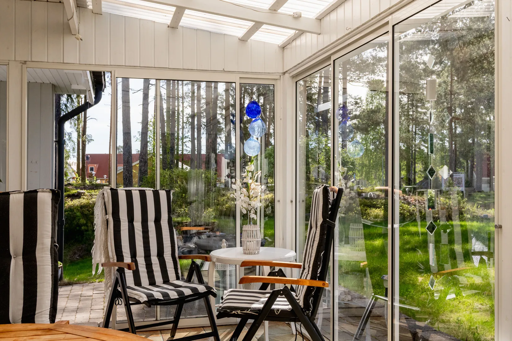 Villa, Berghemsgatan 39, Bomhus, Gävle