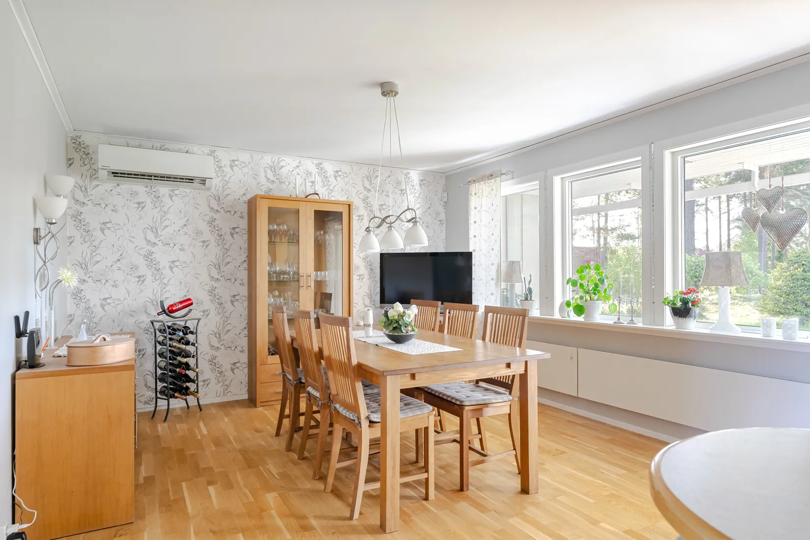 Villa, Berghemsgatan 39, Bomhus, Gävle
