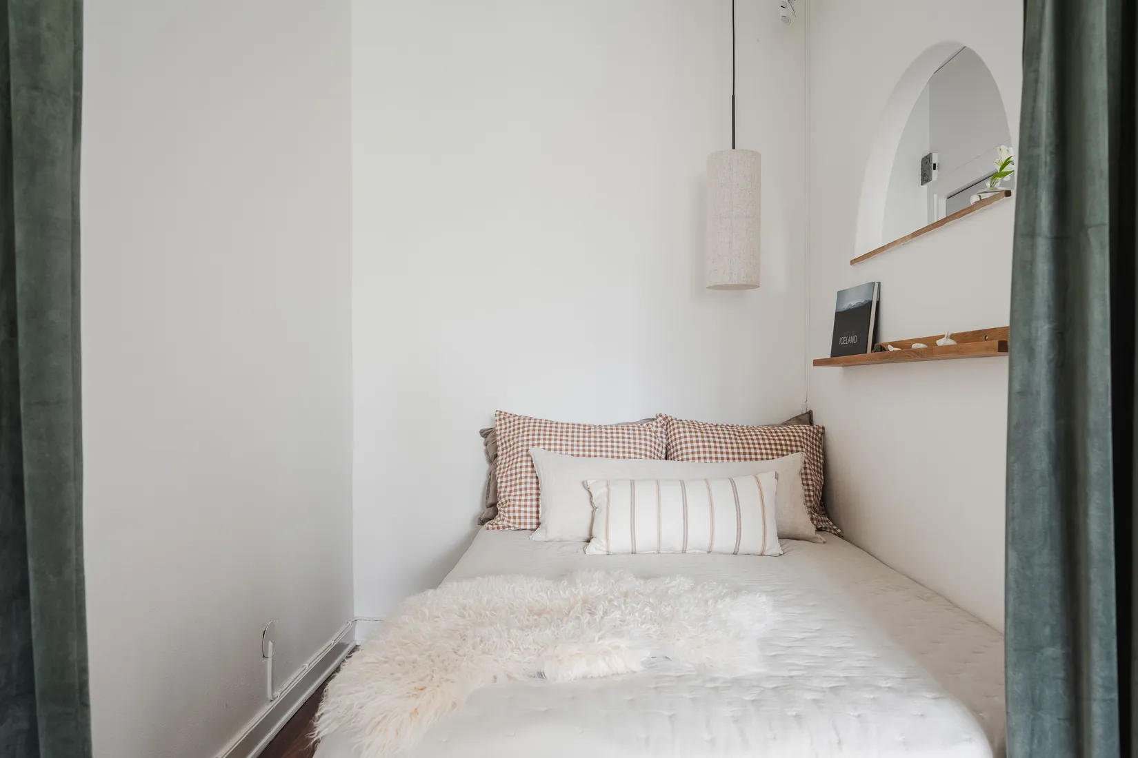 Bostadsrätt, Östra Ryttmästaregatan 10B, Slottsstaden, Malmö