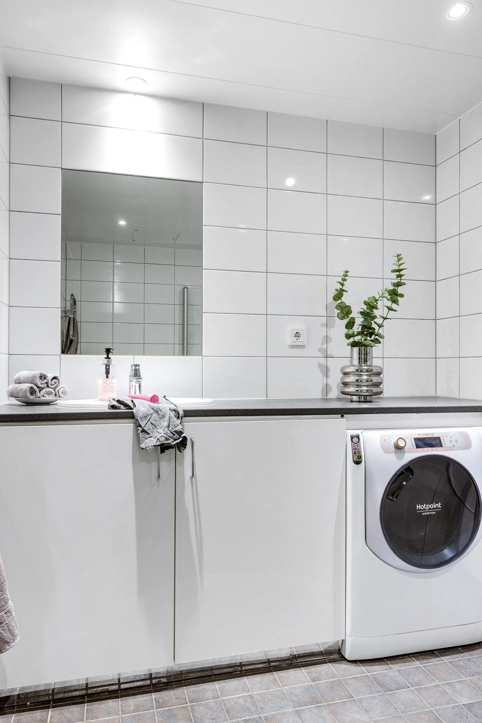 Bostadsrätt, Kronetorps allé 25, Arlöv, Burlöv