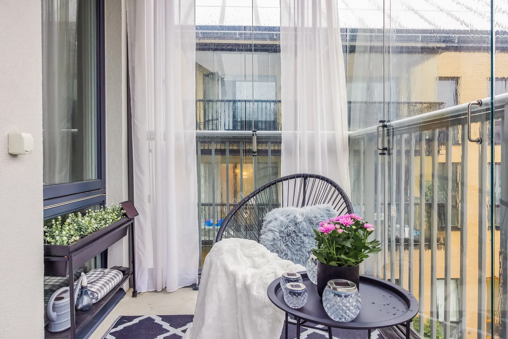 Bostadsrätt, Kronetorps allé 25, Arlöv, Burlöv