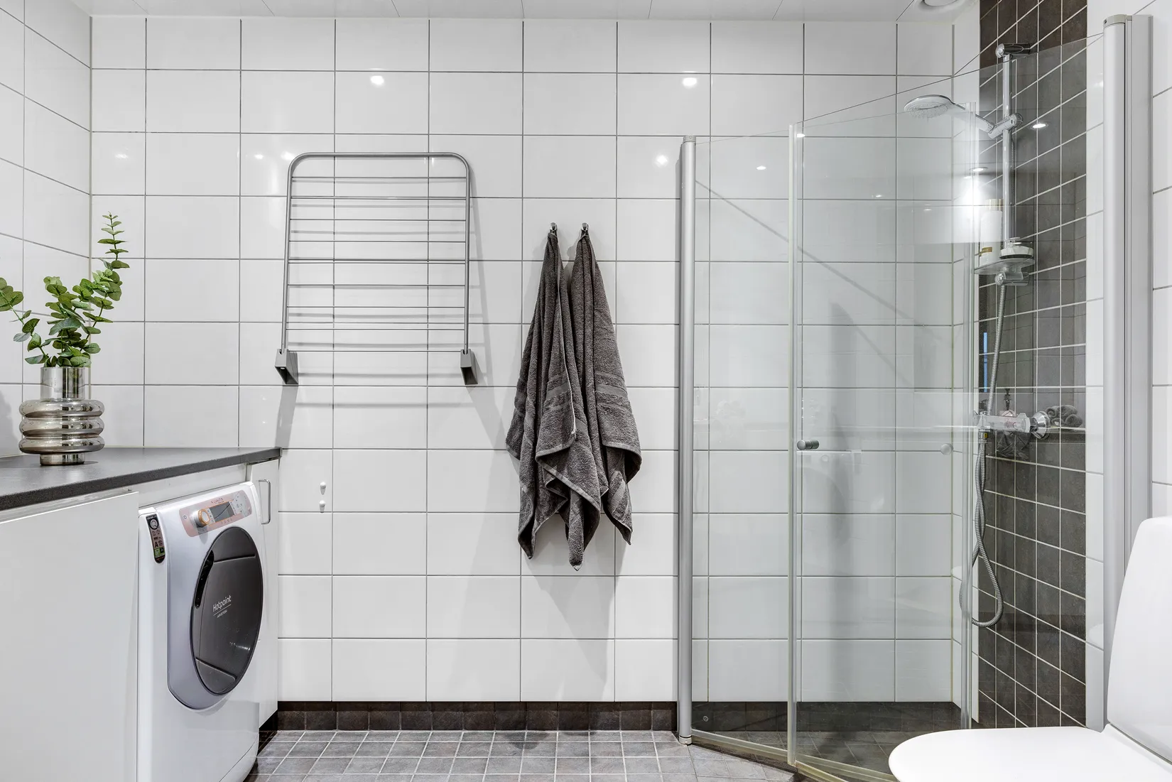 Bostadsrätt, Kronetorps allé 25, Arlöv, Burlöv