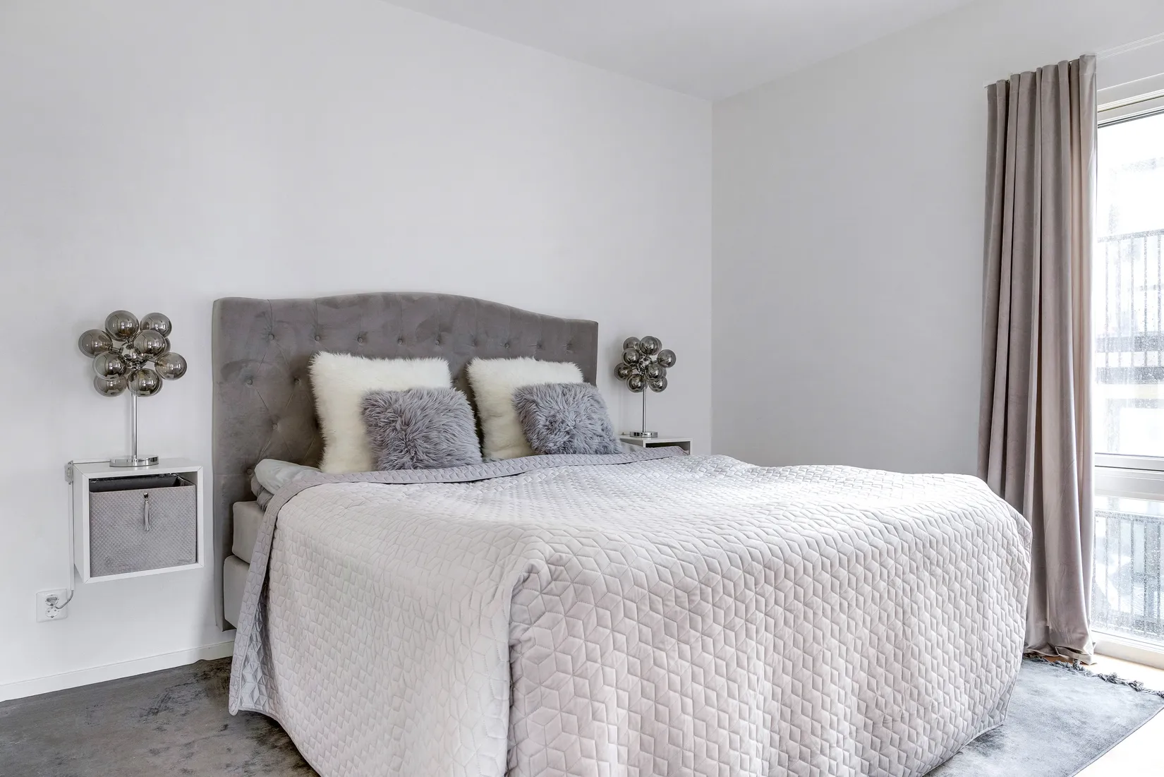 Bostadsrätt, Kronetorps allé 25, Arlöv, Burlöv