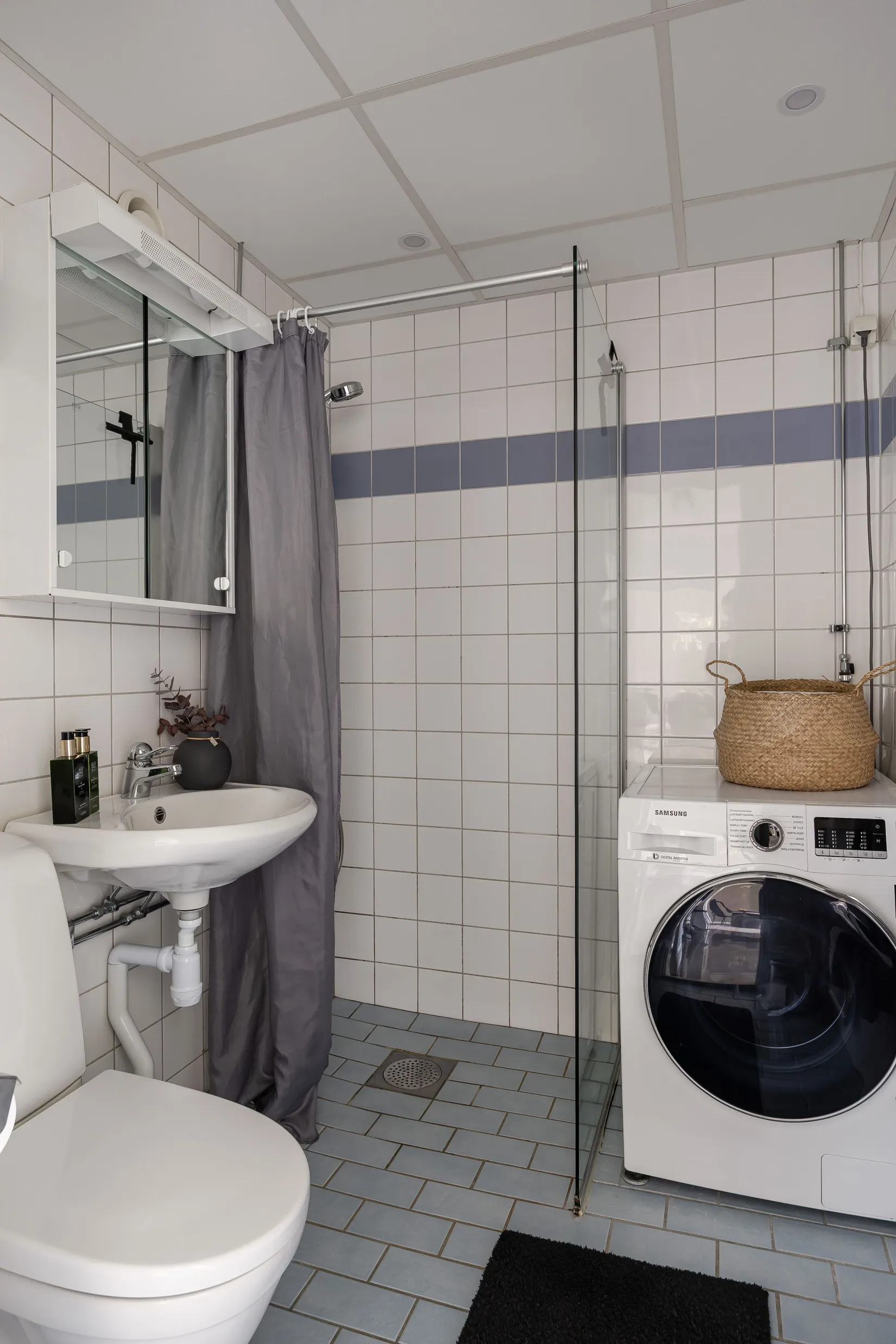 Bostadsrätt, Norrgårdsgatan 3A, Norrgård, Kalmar