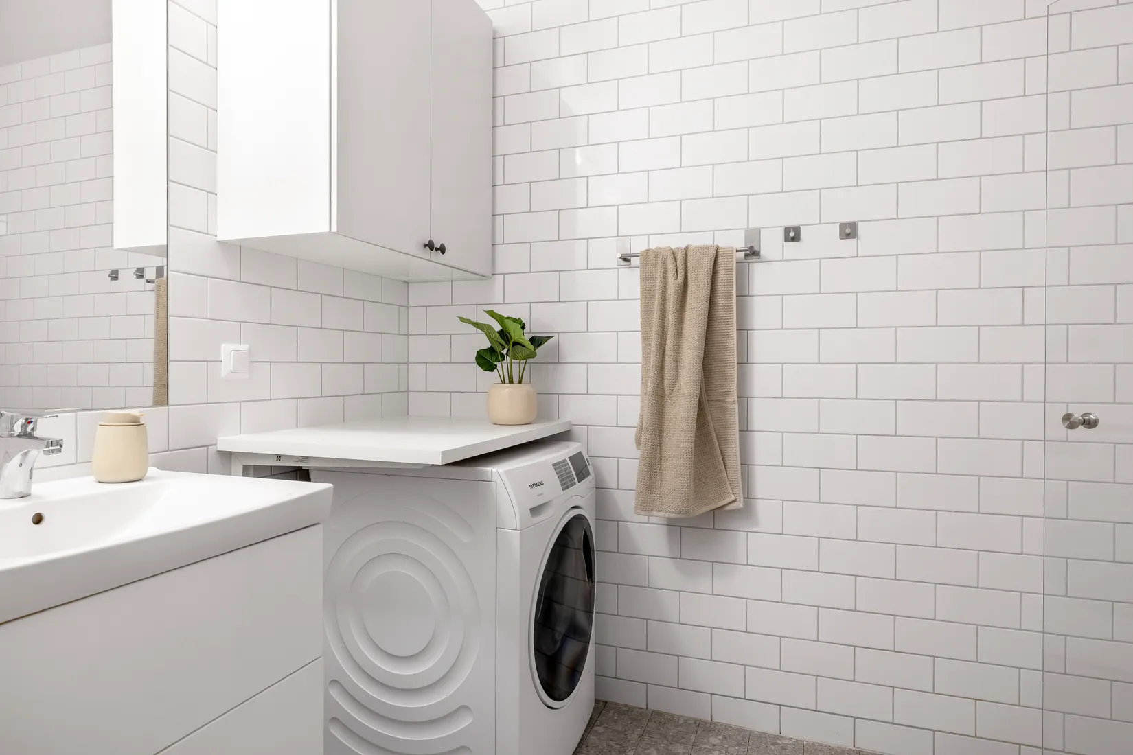 Bostadsrätt, Svärdsliljegatan 2, Uppsala