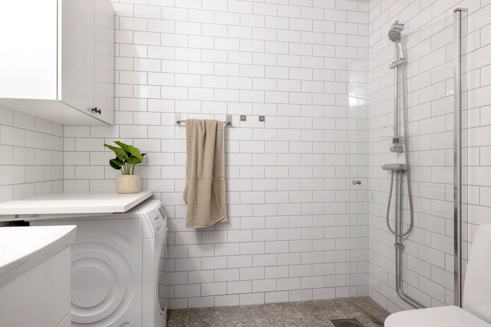 Bostadsrätt, Svärdsliljegatan 2, Uppsala