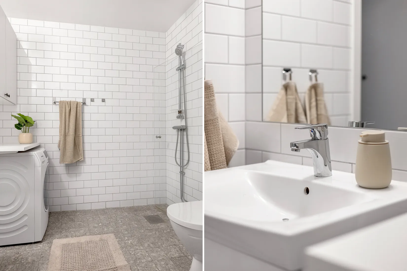 Bostadsrätt, Svärdsliljegatan 2, Uppsala