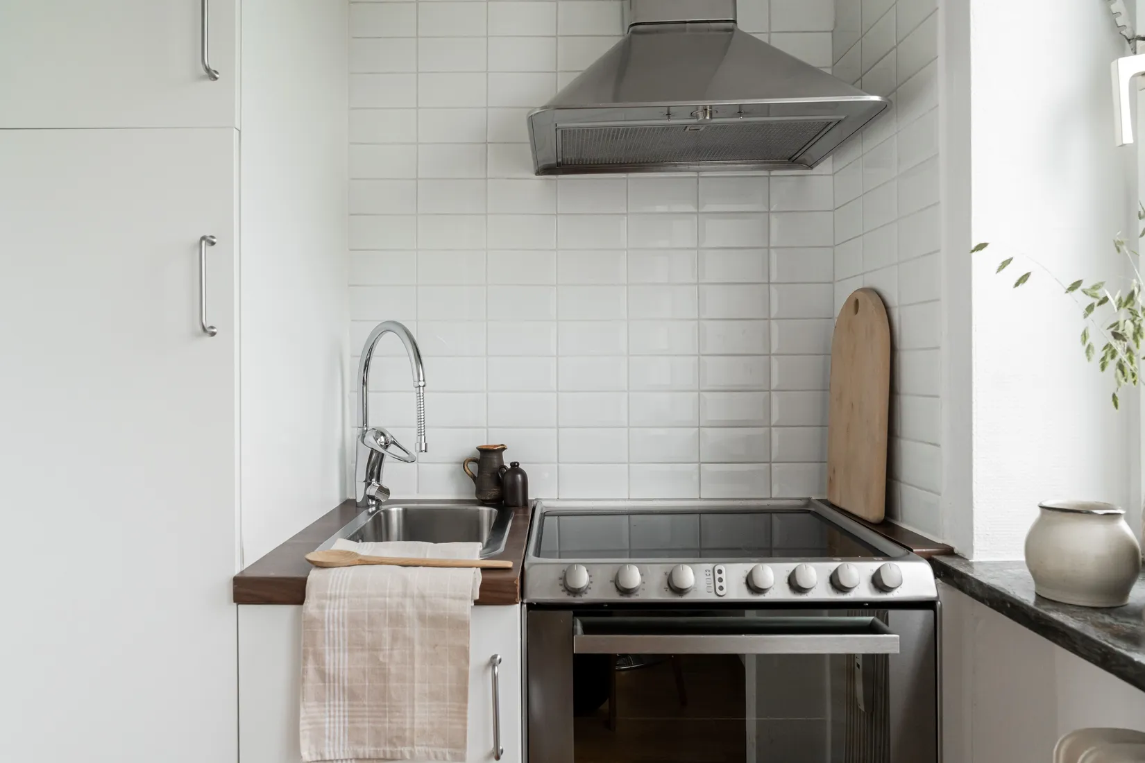 Bostadsrätt, Idaborgsgatan 57D, Ellstorp, Malmö